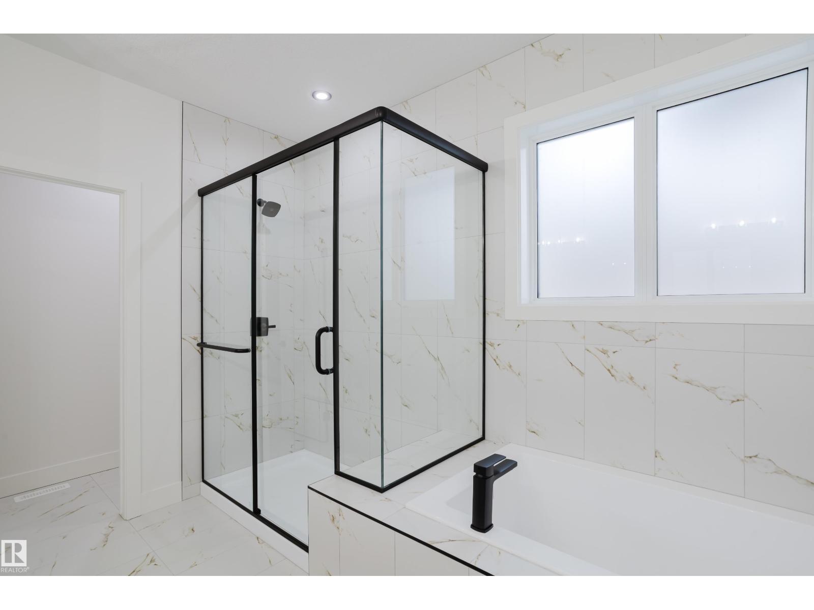 2835 188 St Nw, Edmonton, Alberta  T6M 3C5 - Photo 41 - E4468472