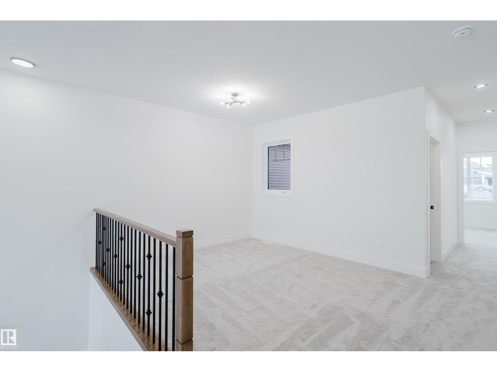 2835 188 St Nw, Edmonton, Alberta  T6M 3C5 - Photo 42 - E4468472