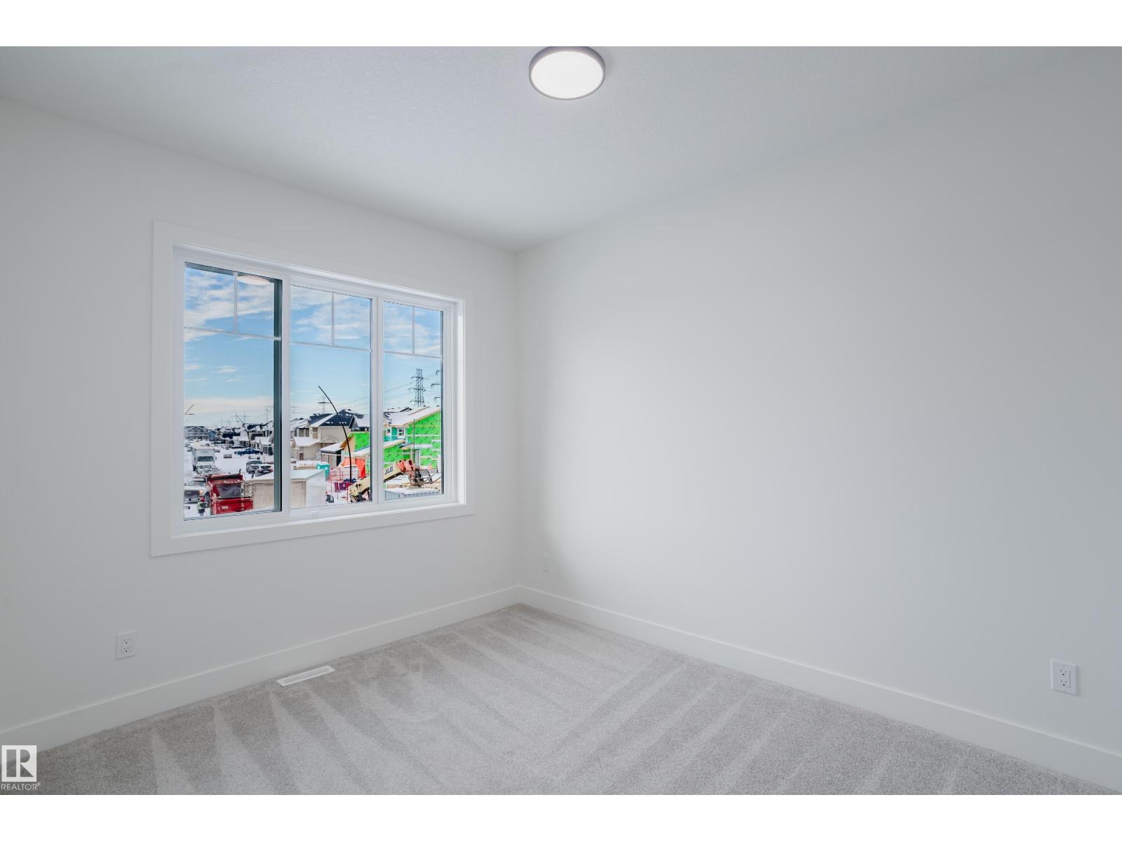 2835 188 St Nw, Edmonton, Alberta  T6M 3C5 - Photo 43 - E4468472