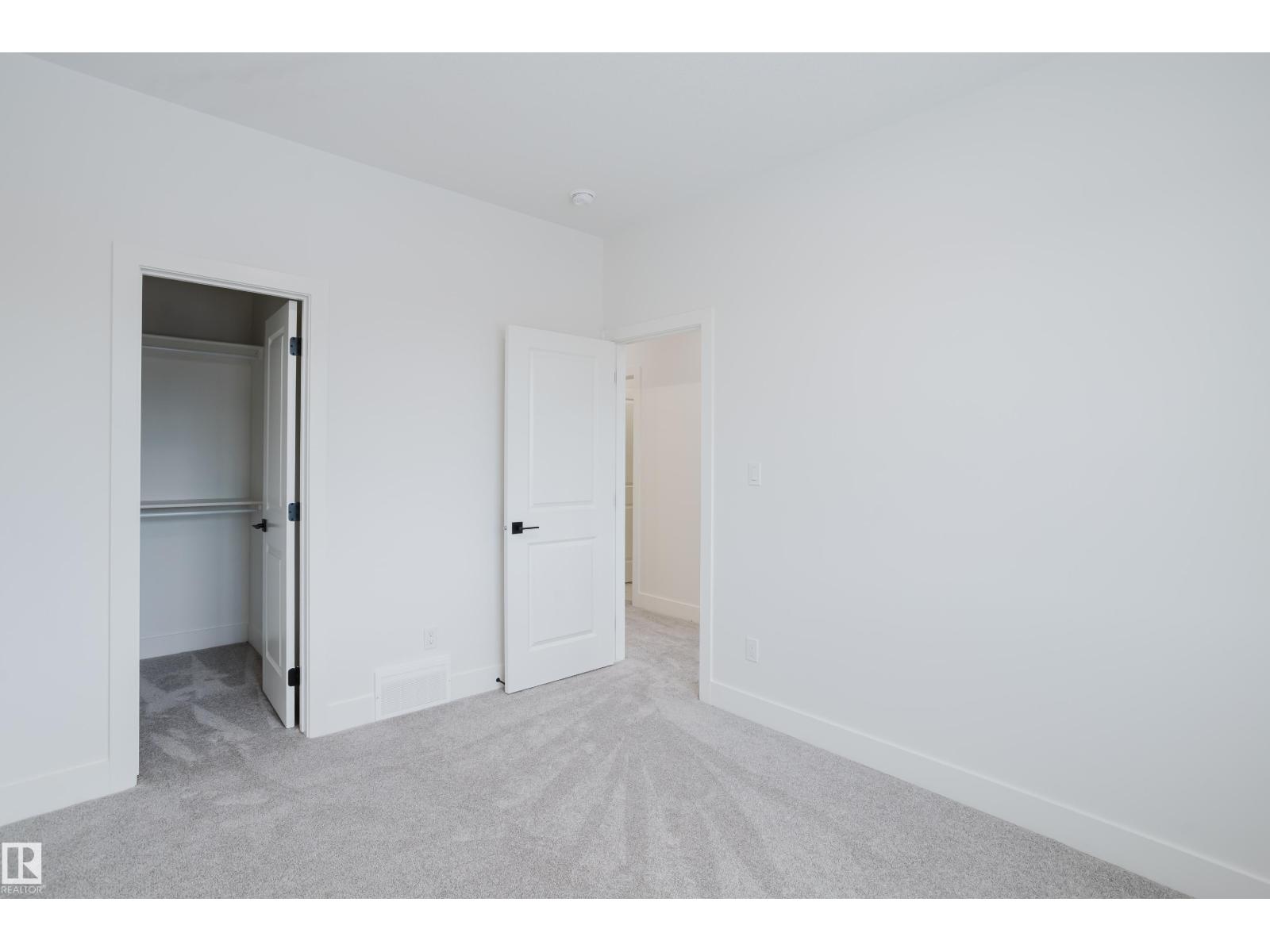 2835 188 St Nw, Edmonton, Alberta  T6M 3C5 - Photo 44 - E4468472