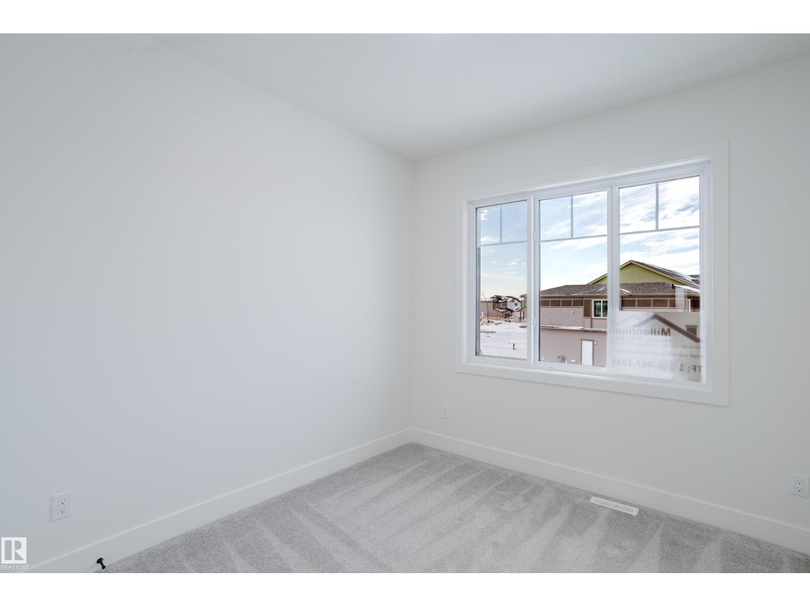 2835 188 St Nw, Edmonton, Alberta  T6M 3C5 - Photo 45 - E4468472