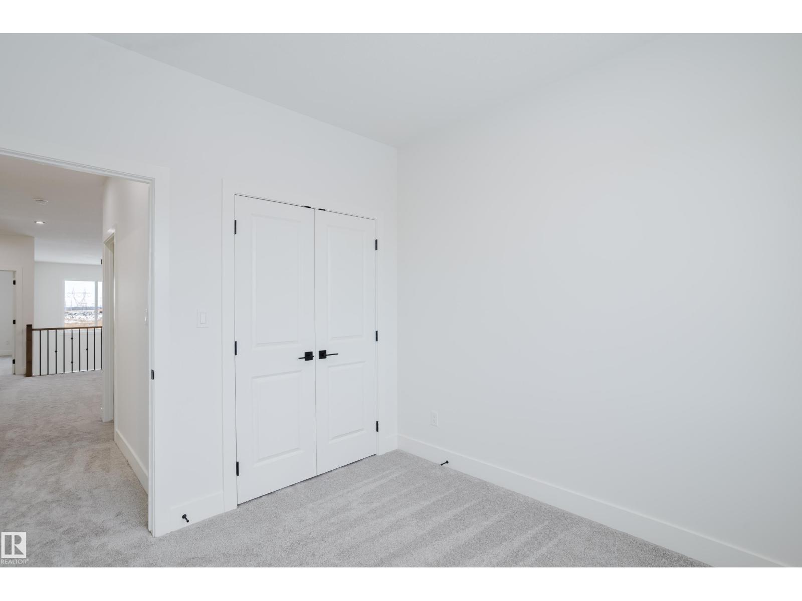 2835 188 St Nw, Edmonton, Alberta  T6M 3C5 - Photo 46 - E4468472