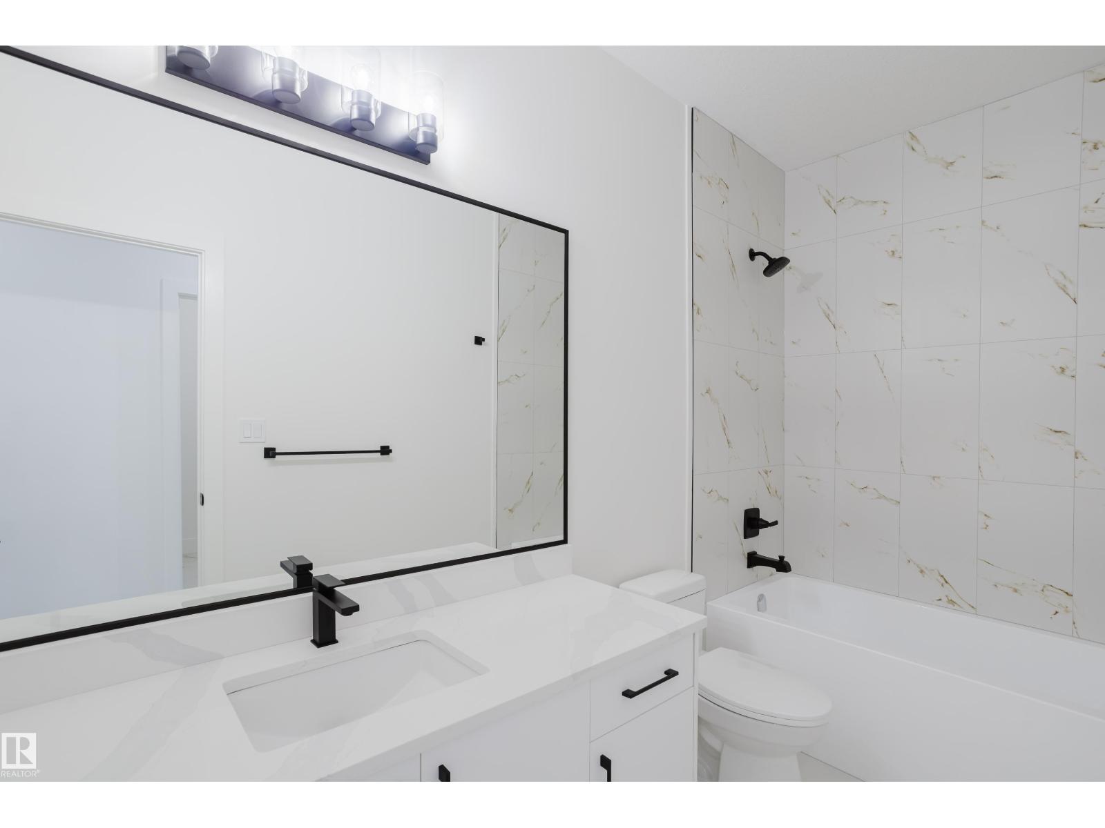 2835 188 St Nw, Edmonton, Alberta  T6M 3C5 - Photo 47 - E4468472