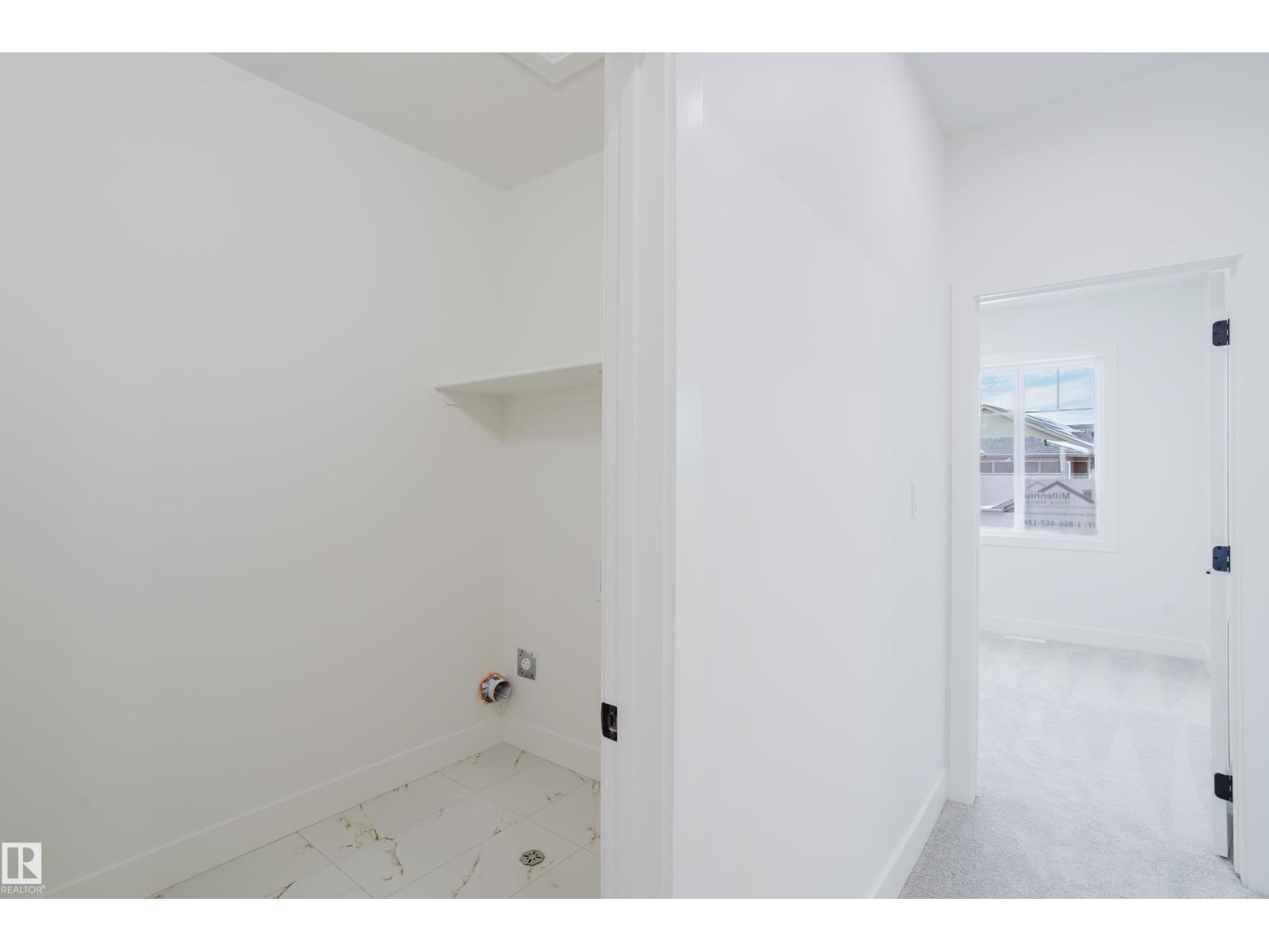 2835 188 St Nw, Edmonton, Alberta  T6M 3C5 - Photo 48 - E4468472