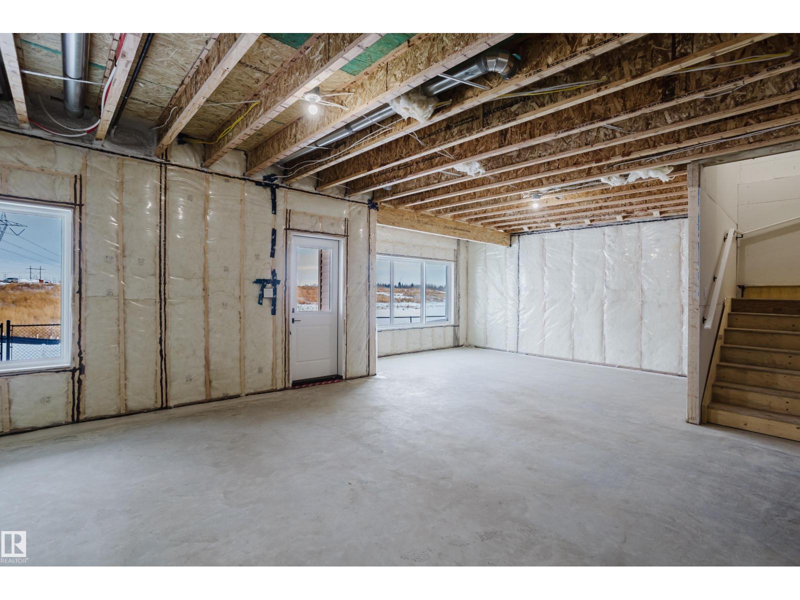 2835 188 St Nw, Edmonton, Alberta  T6M 3C5 - Photo 49 - E4468472