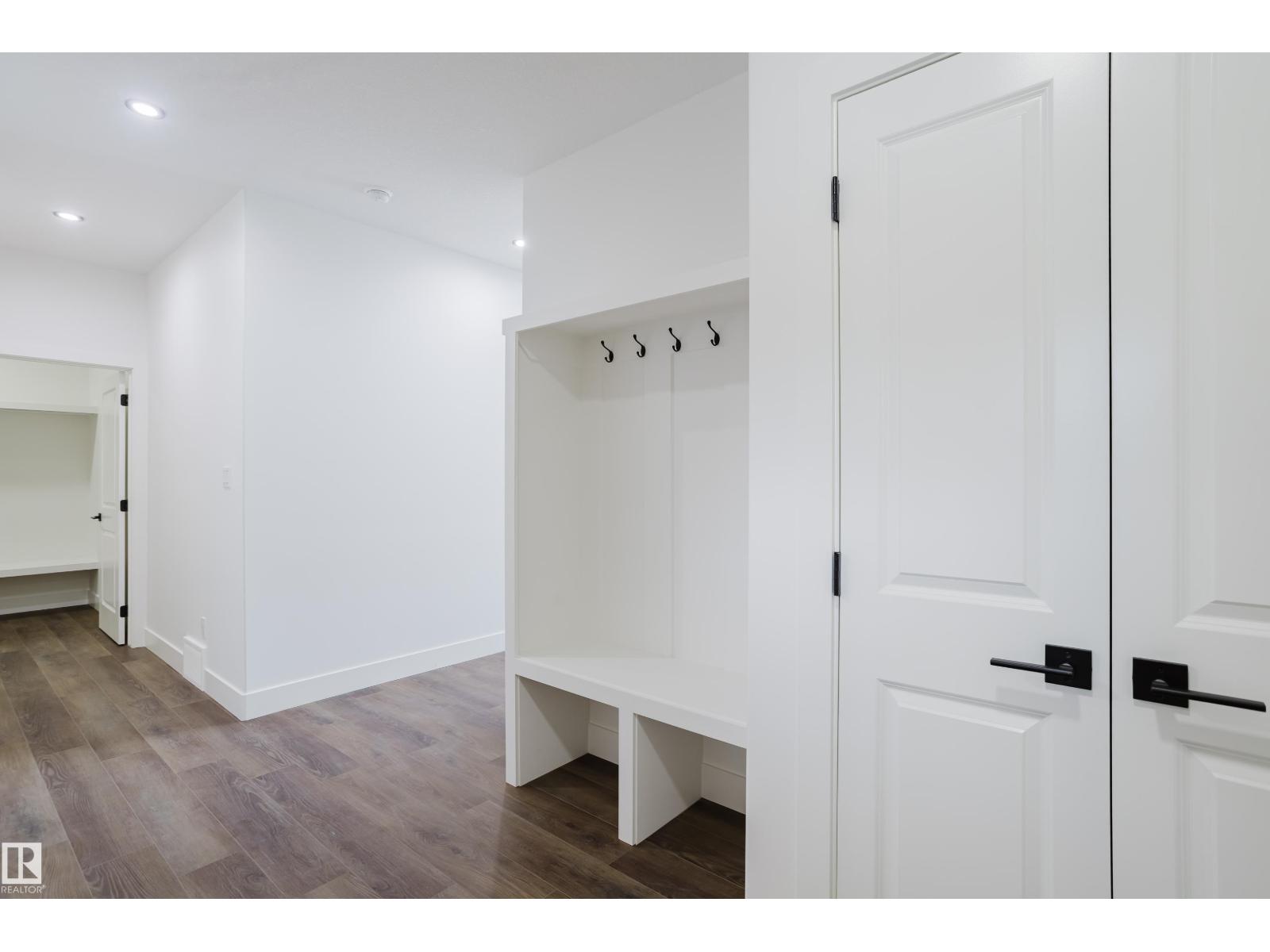 2835 188 St Nw, Edmonton, Alberta  T6M 3C5 - Photo 5 - E4468472