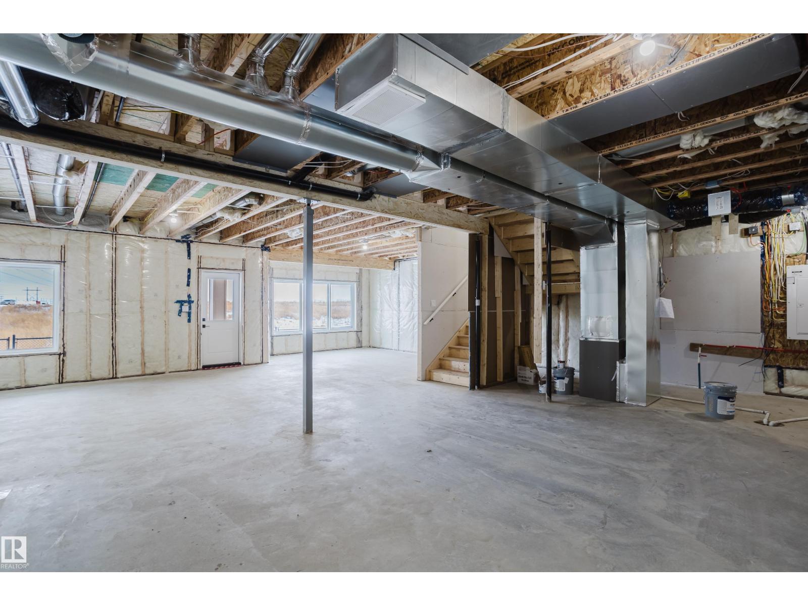 2835 188 St Nw, Edmonton, Alberta  T6M 3C5 - Photo 50 - E4468472