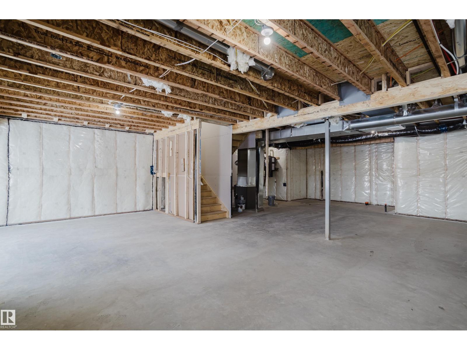 2835 188 St Nw, Edmonton, Alberta  T6M 3C5 - Photo 51 - E4468472