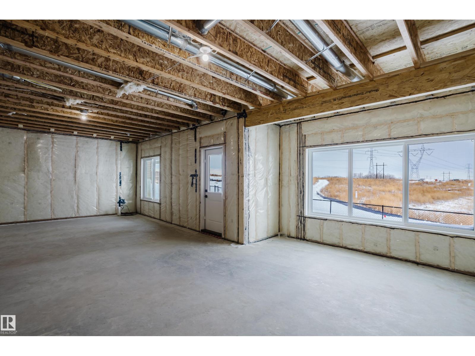 2835 188 St Nw, Edmonton, Alberta  T6M 3C5 - Photo 52 - E4468472