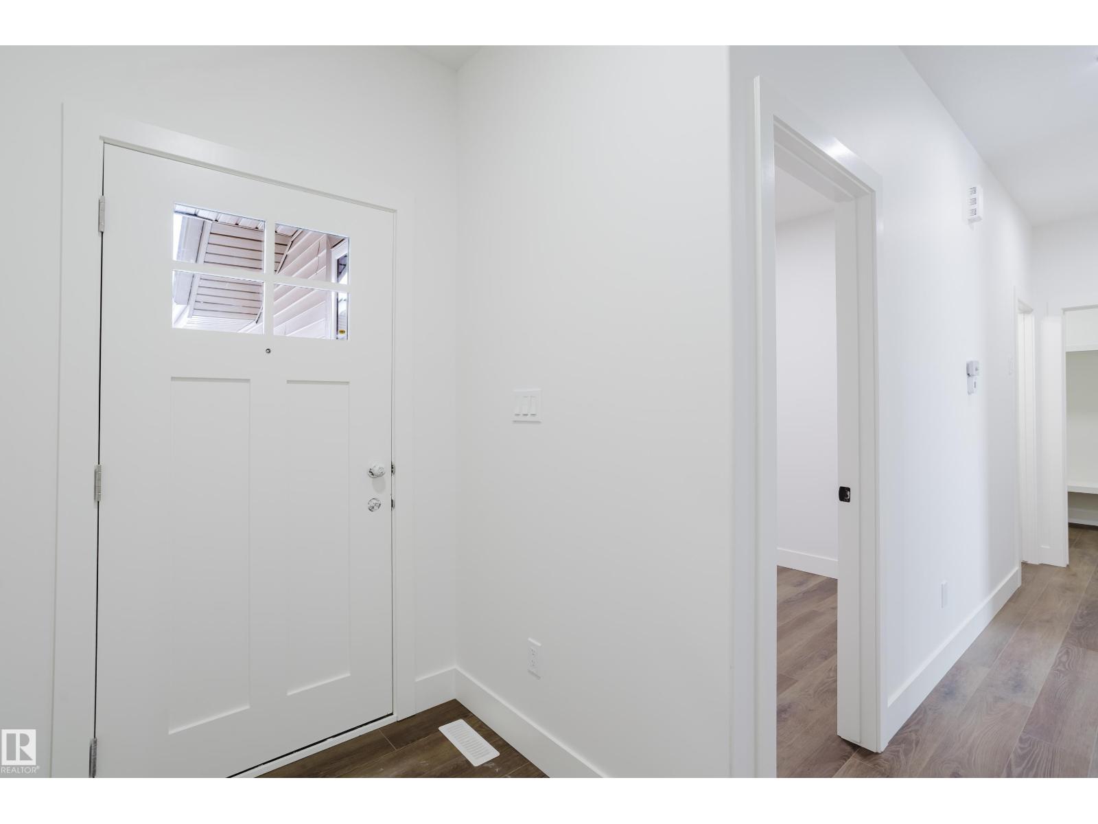 2835 188 St Nw, Edmonton, Alberta  T6M 3C5 - Photo 6 - E4468472