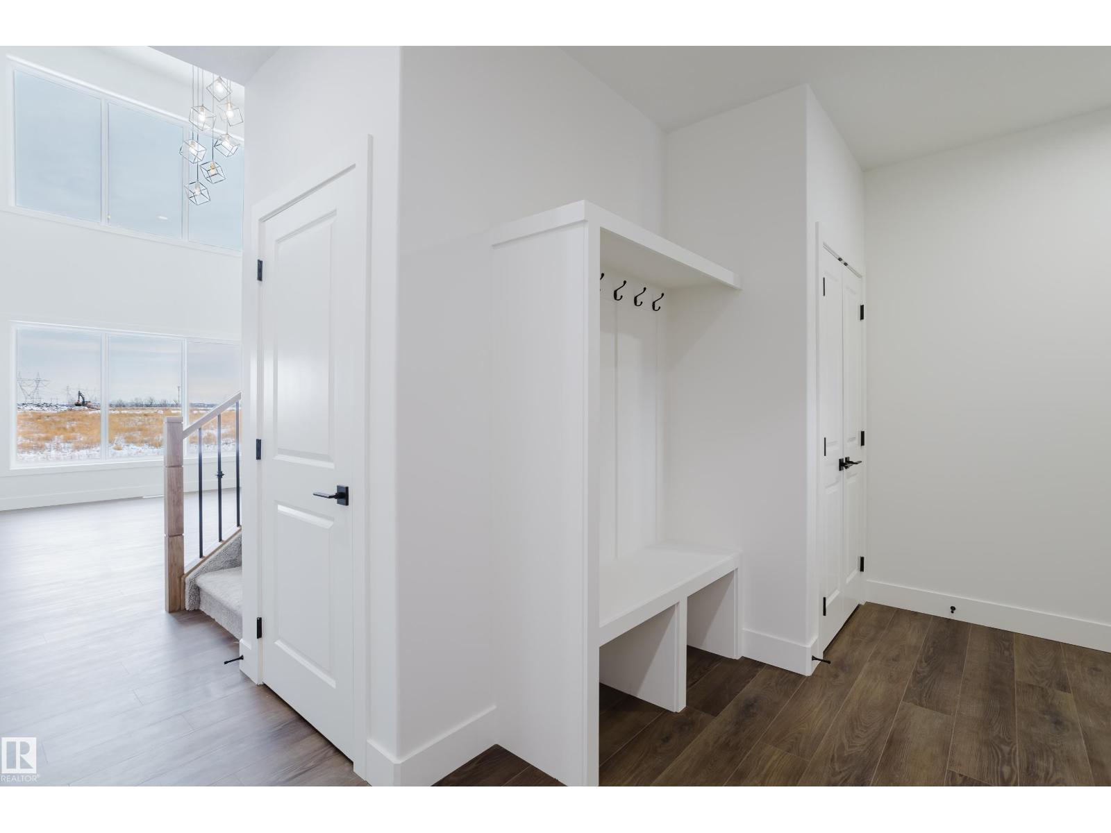 2835 188 St Nw, Edmonton, Alberta  T6M 3C5 - Photo 7 - E4468472