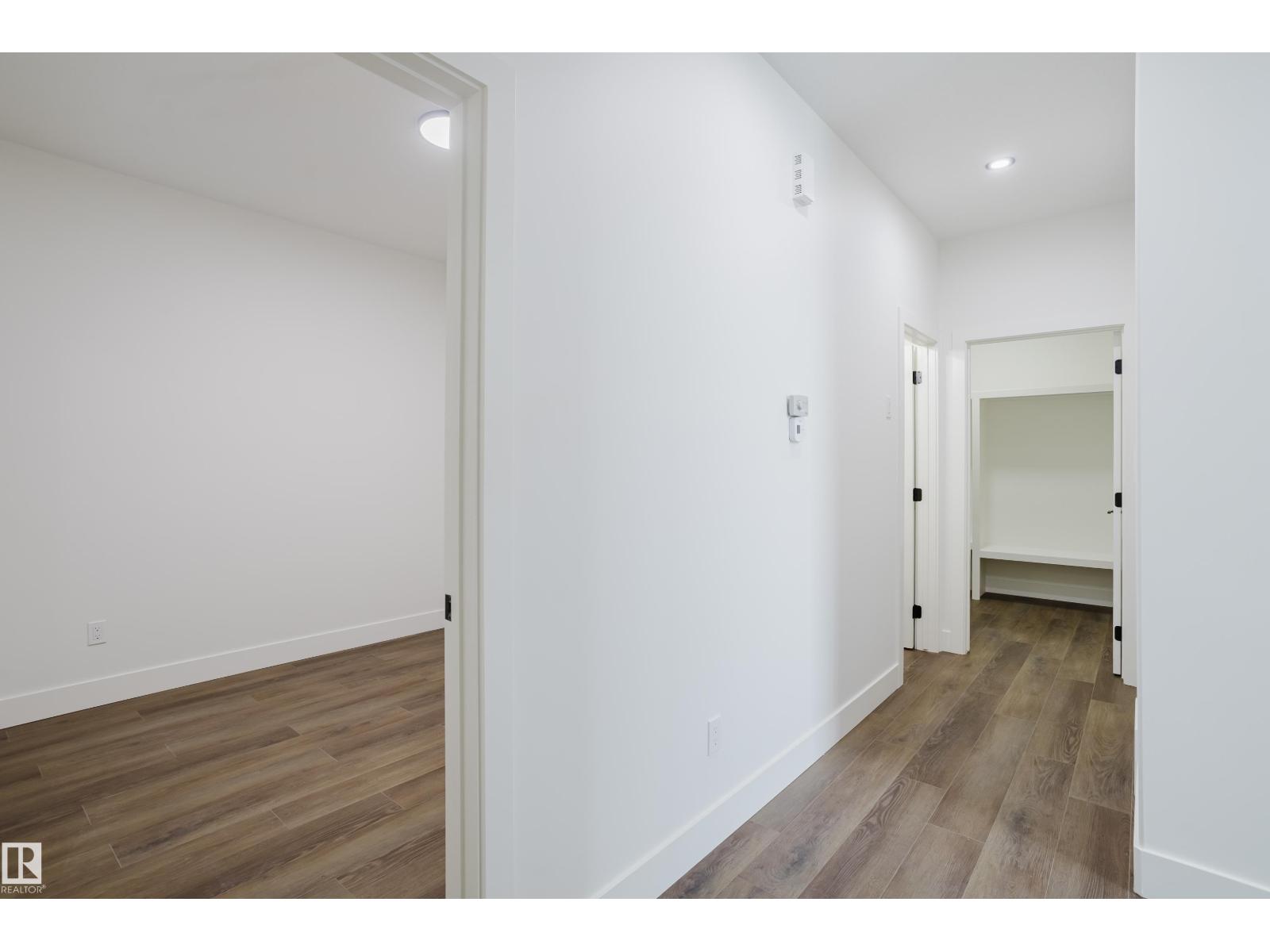 2835 188 St Nw, Edmonton, Alberta  T6M 3C5 - Photo 8 - E4468472