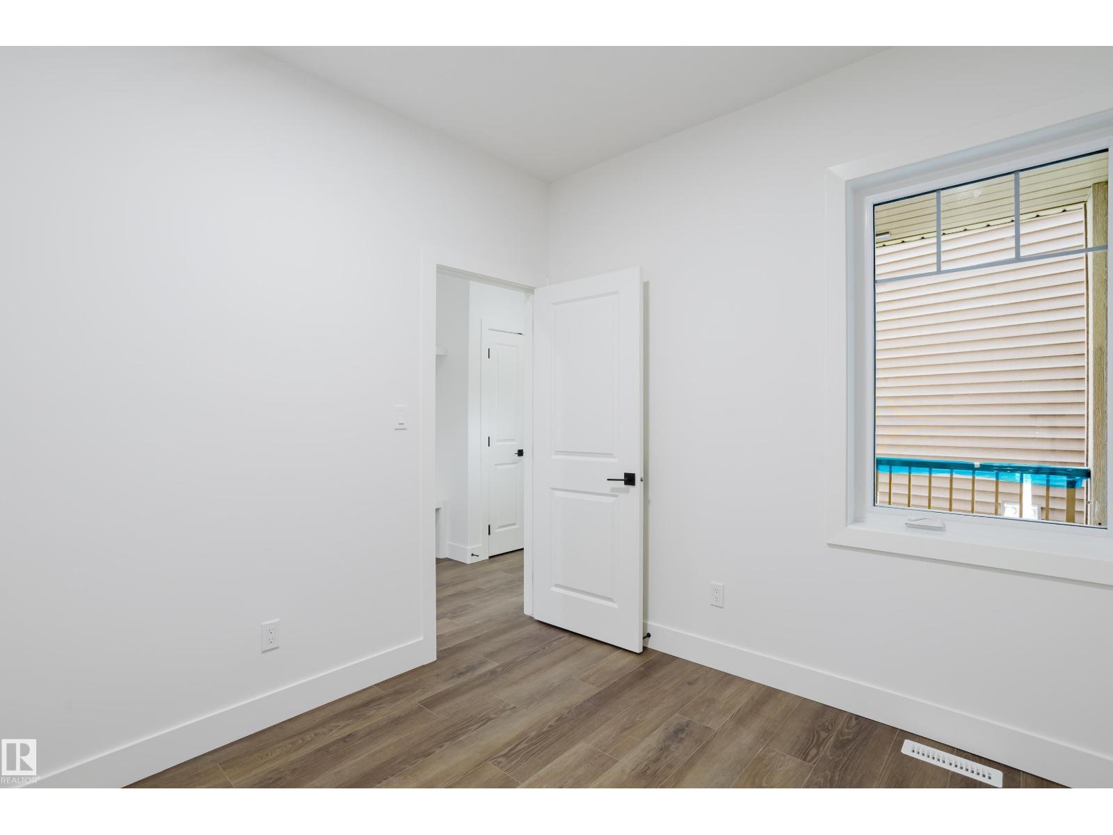 2835 188 St Nw, Edmonton, Alberta  T6M 3C5 - Photo 9 - E4468472