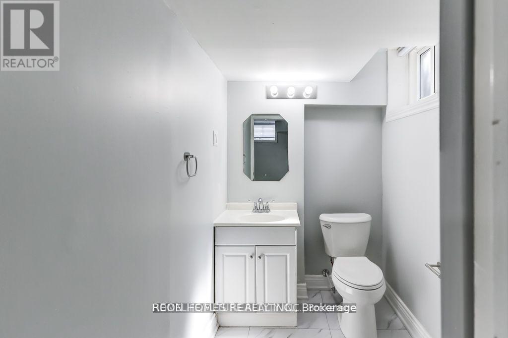 Bsmt - 20 Bluefin Crescent, Toronto, Ontario  M1H 2L1 - Photo 10 - E12645020