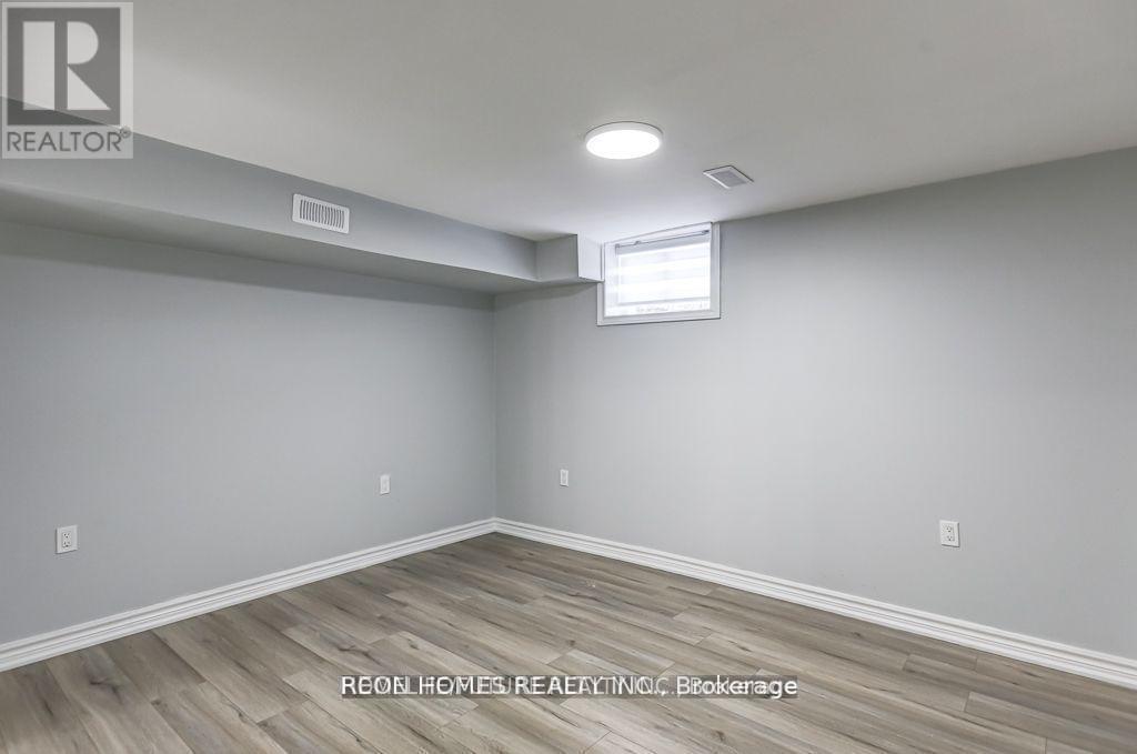 Bsmt - 20 Bluefin Crescent, Toronto, Ontario  M1H 2L1 - Photo 9 - E12645020