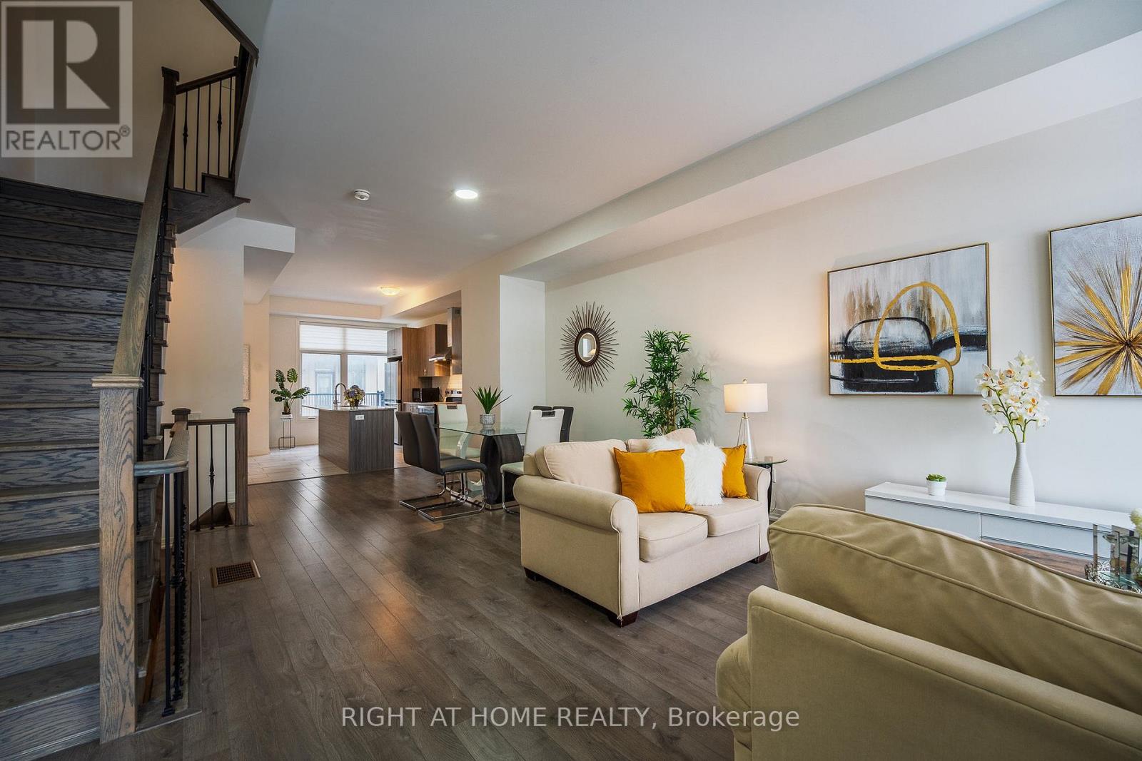 131 Markland Street, Markham, Ontario L6C 3B5 - Photo 10 - N12645026