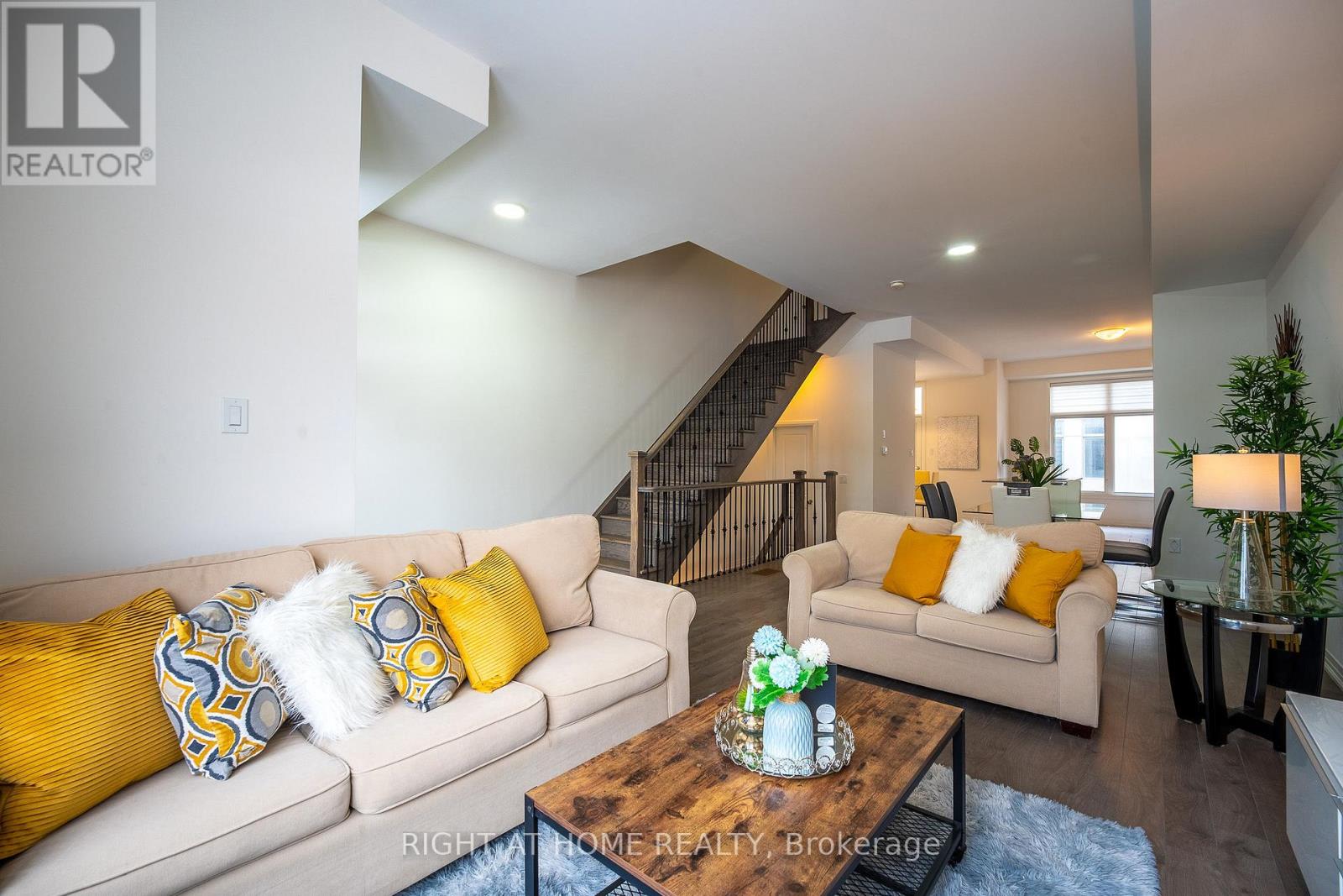 131 Markland Street, Markham, Ontario L6C 3B5 - Photo 12 - N12645026