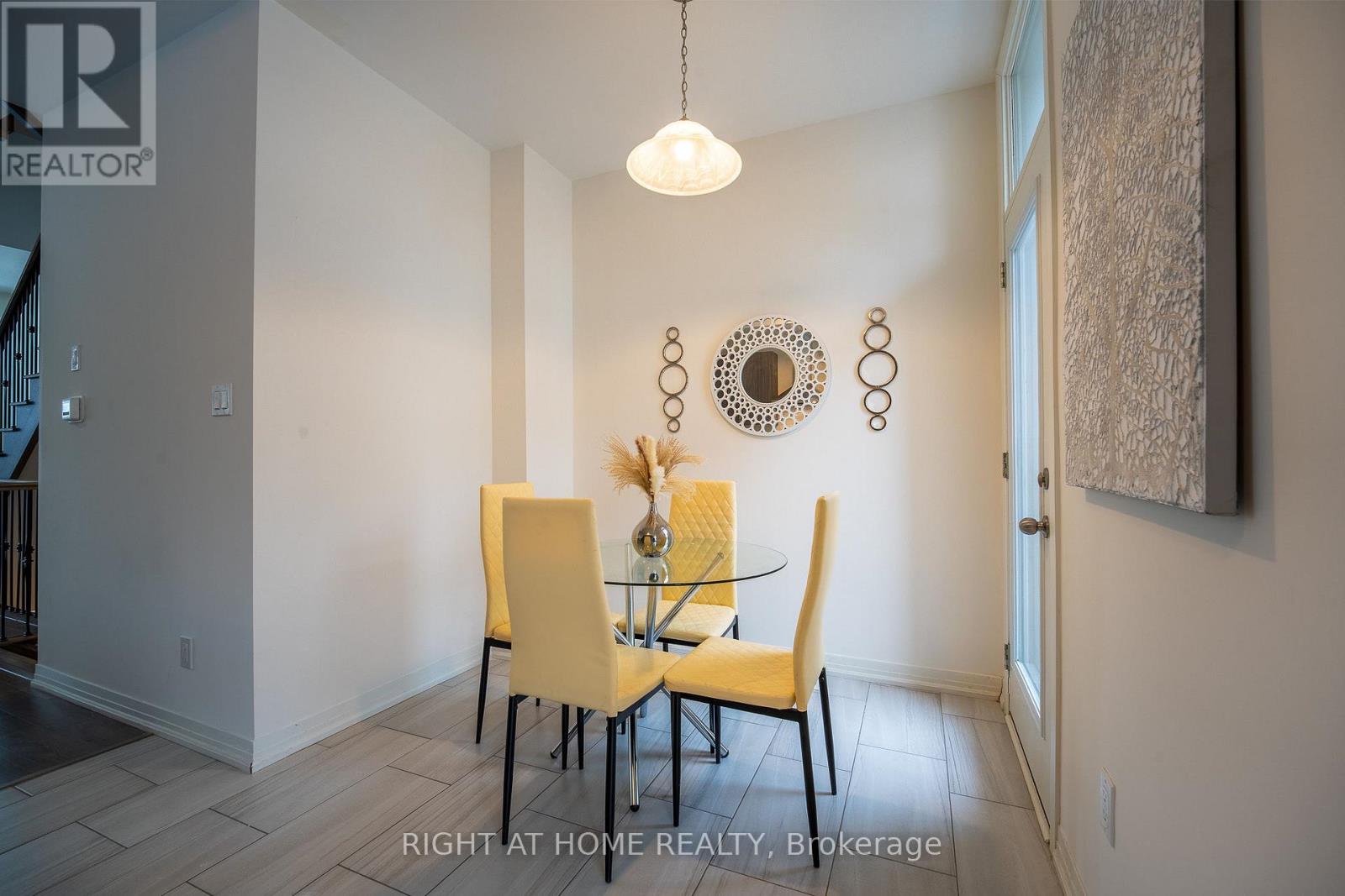 131 Markland Street, Markham, Ontario L6C 3B5 - Photo 16 - N12645026