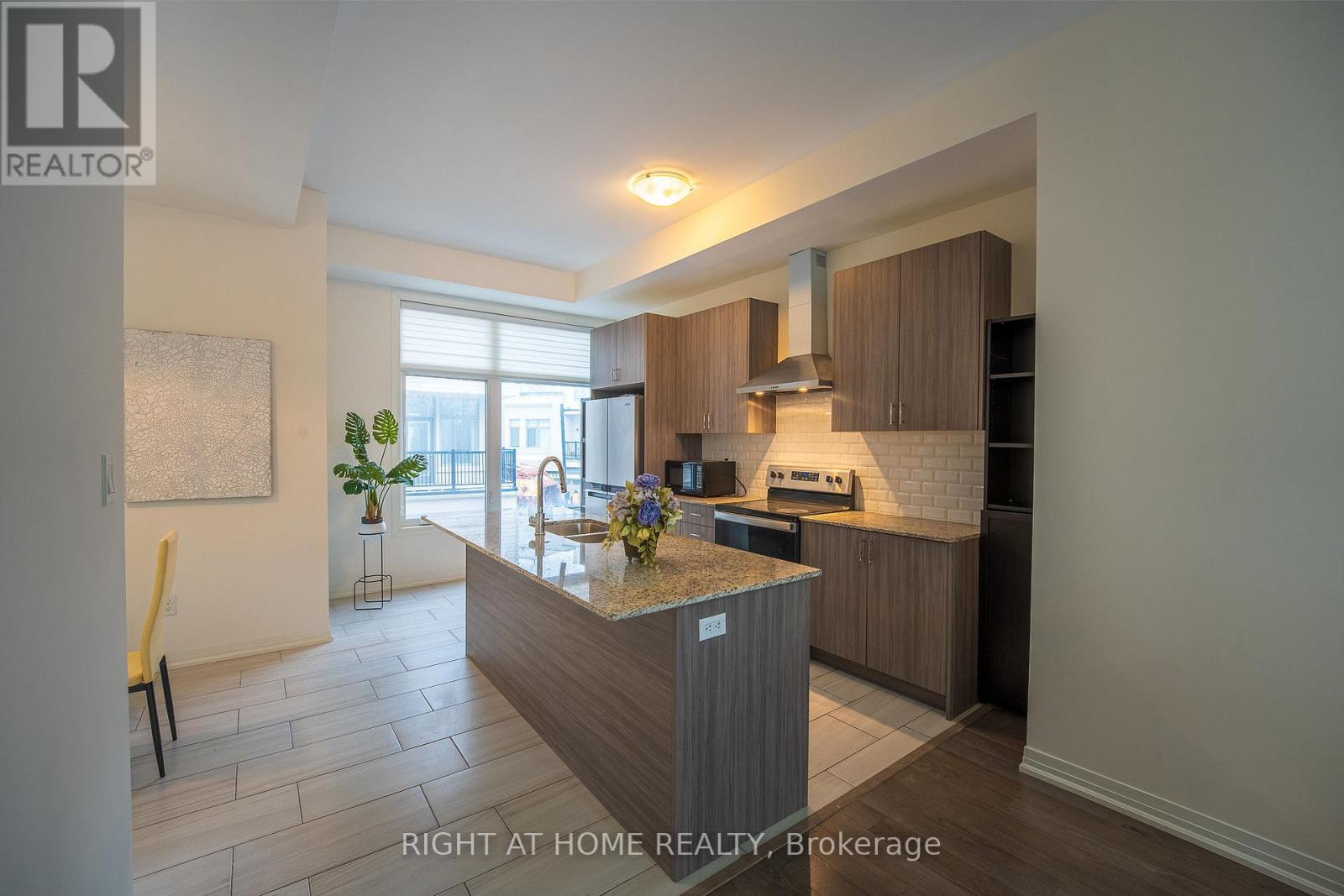 131 Markland Street, Markham, Ontario L6C 3B5 - Photo 17 - N12645026