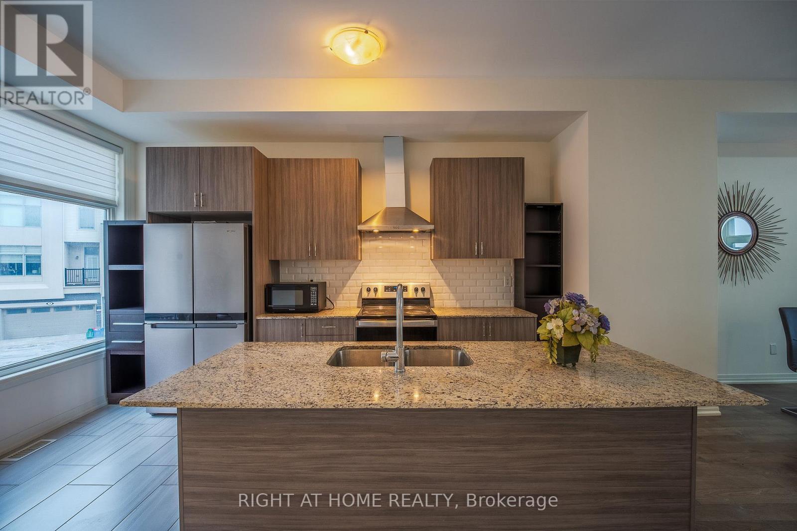 131 Markland Street, Markham, Ontario L6C 3B5 - Photo 18 - N12645026