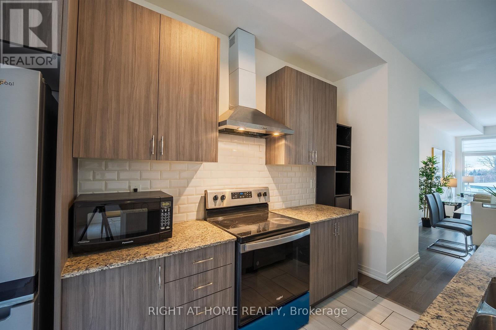 131 Markland Street, Markham, Ontario L6C 3B5 - Photo 20 - N12645026