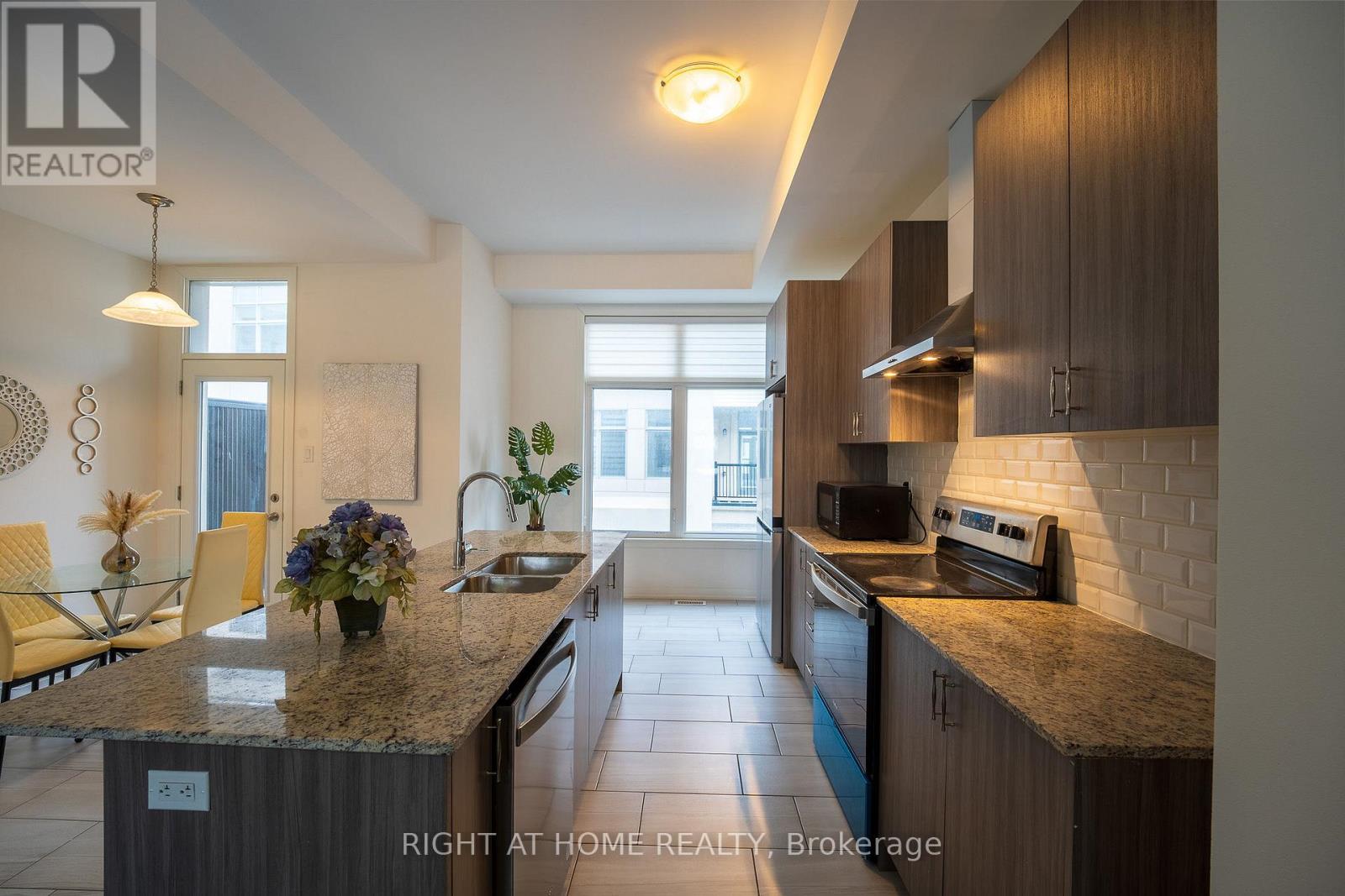 131 Markland Street, Markham, Ontario L6C 3B5 - Photo 23 - N12645026