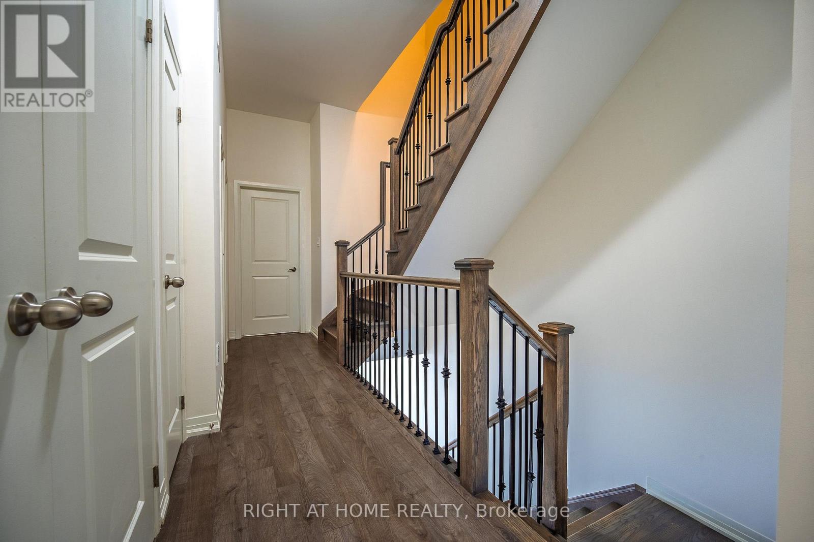 131 Markland Street, Markham, Ontario L6C 3B5 - Photo 26 - N12645026