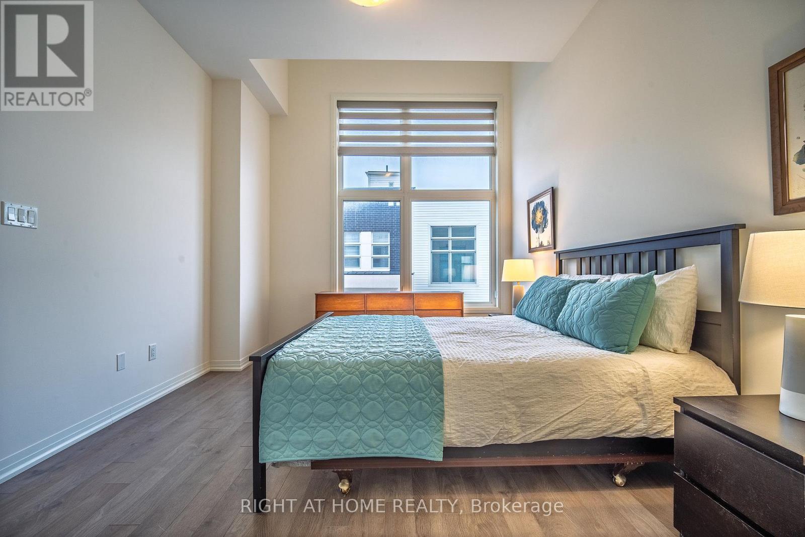 131 Markland Street, Markham, Ontario L6C 3B5 - Photo 27 - N12645026