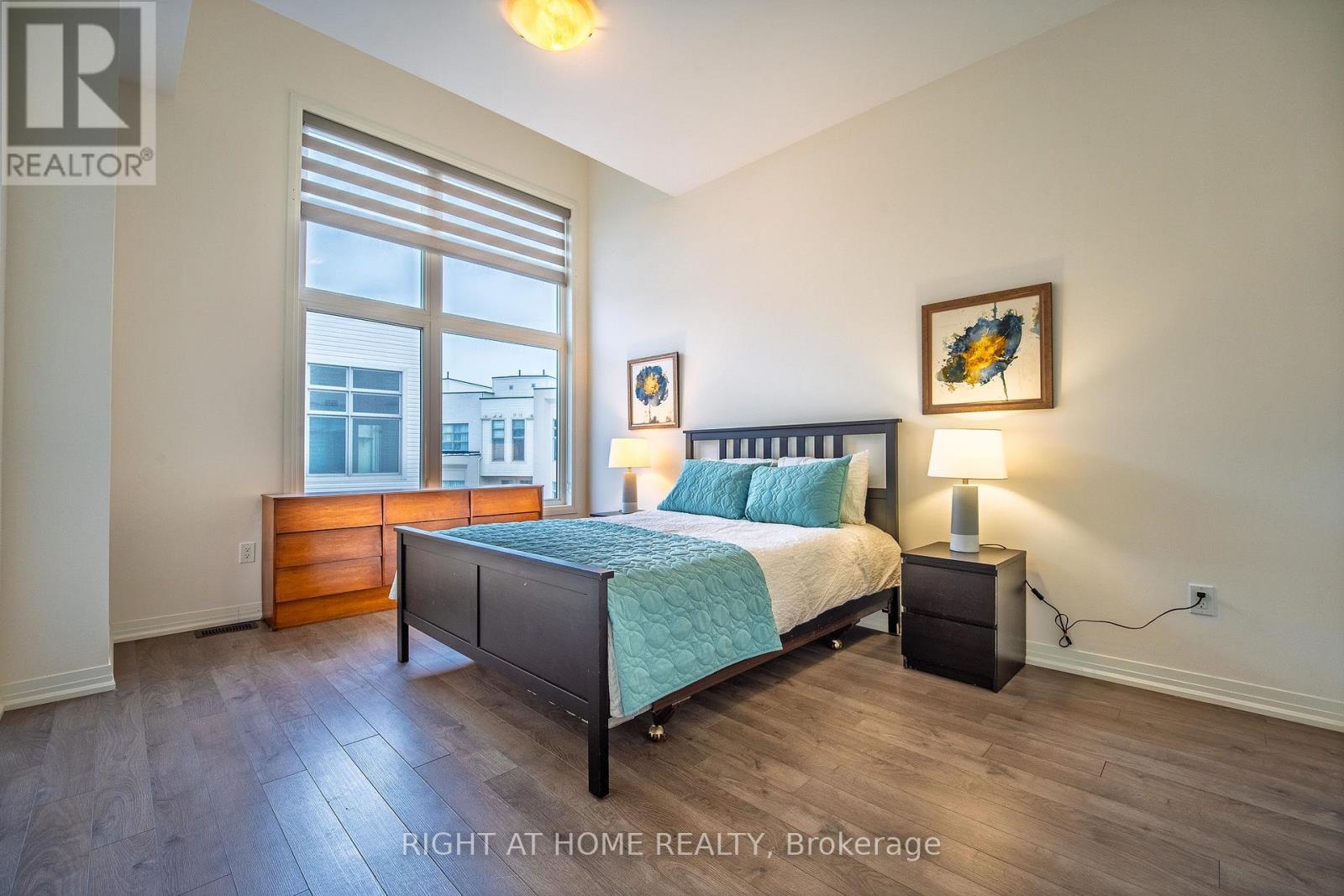 131 Markland Street, Markham, Ontario L6C 3B5 - Photo 28 - N12645026