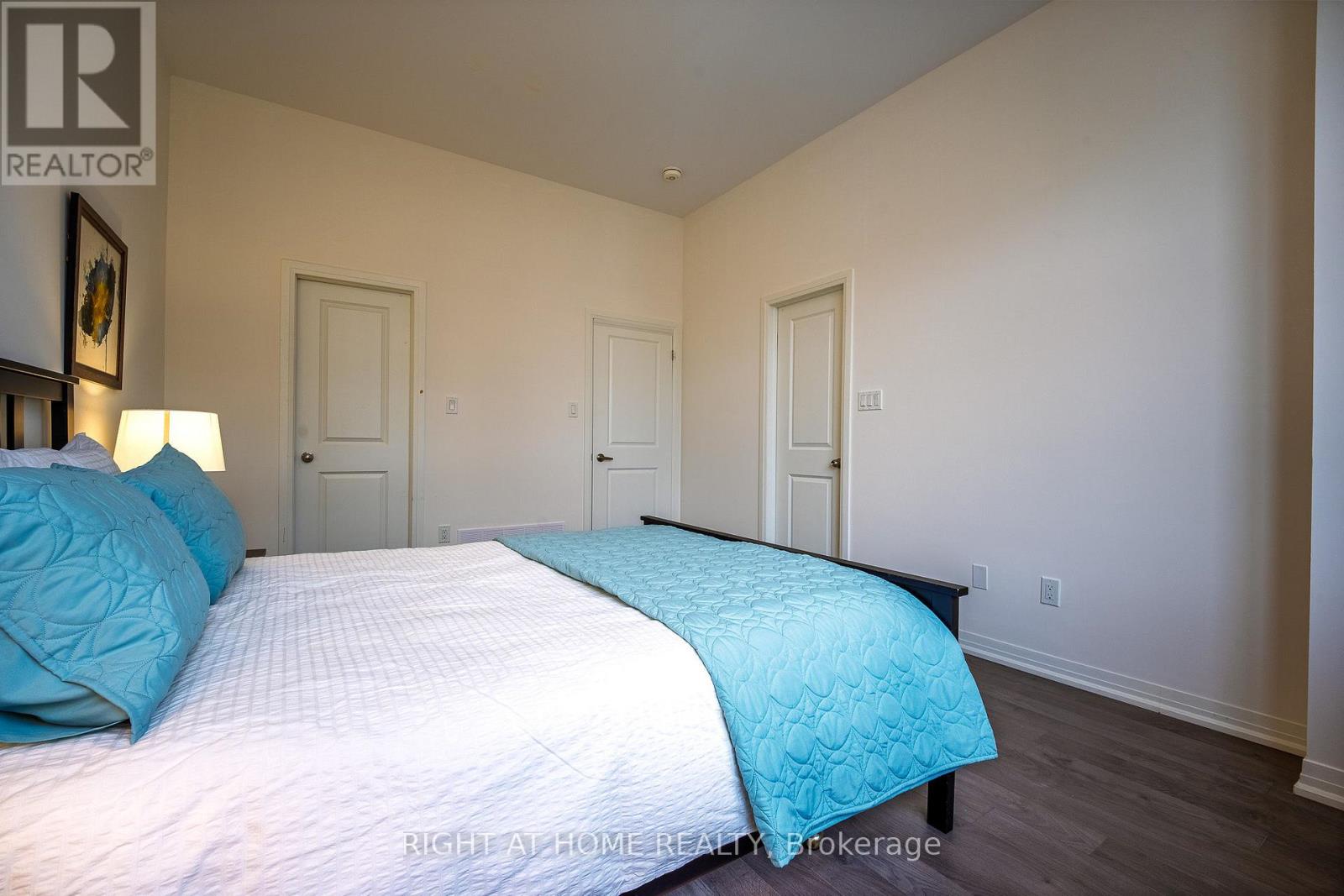 131 Markland Street, Markham, Ontario L6C 3B5 - Photo 31 - N12645026