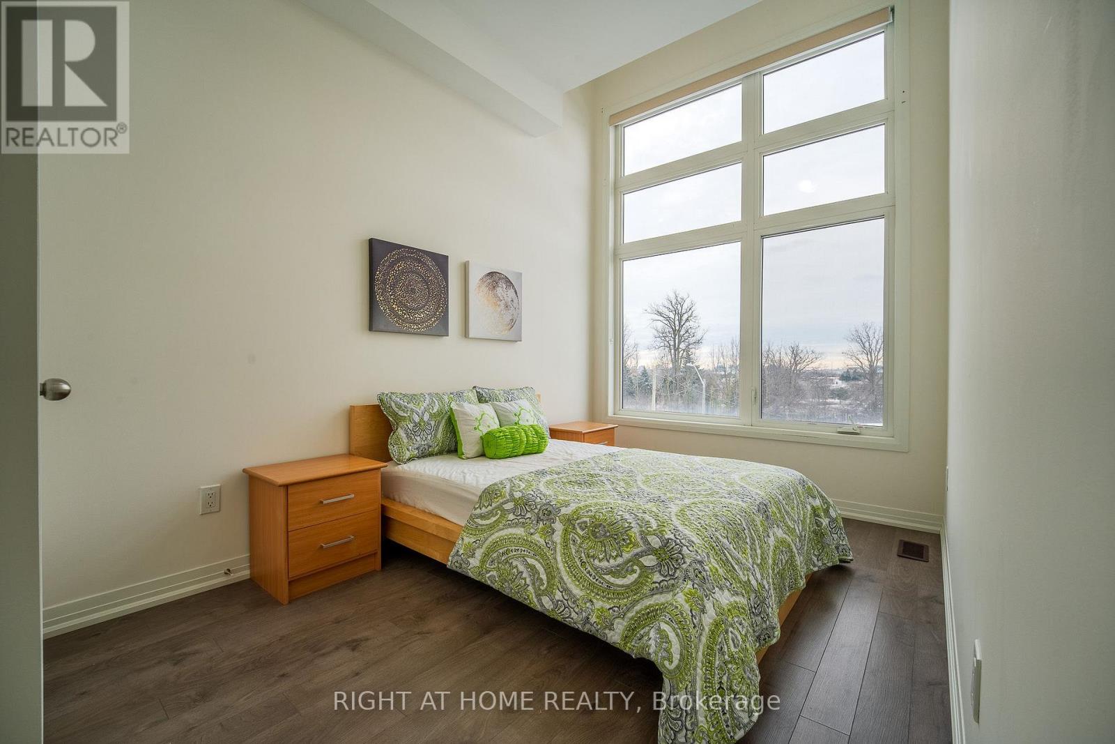 131 Markland Street, Markham, Ontario L6C 3B5 - Photo 35 - N12645026