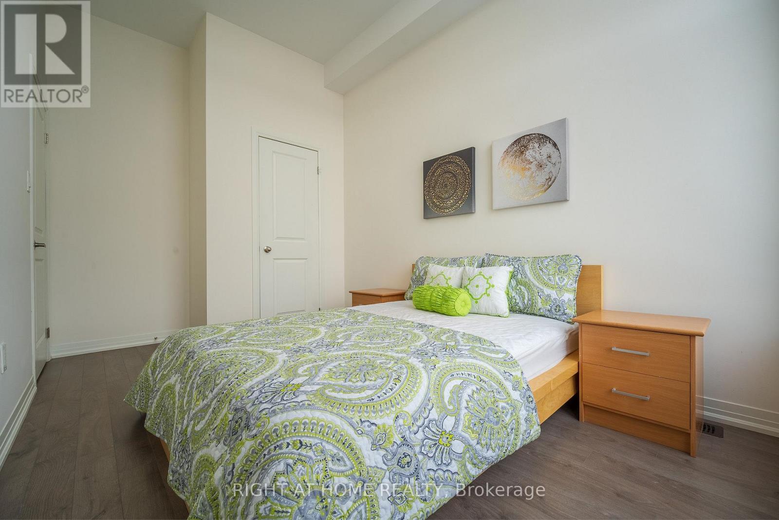 131 Markland Street, Markham, Ontario L6C 3B5 - Photo 36 - N12645026