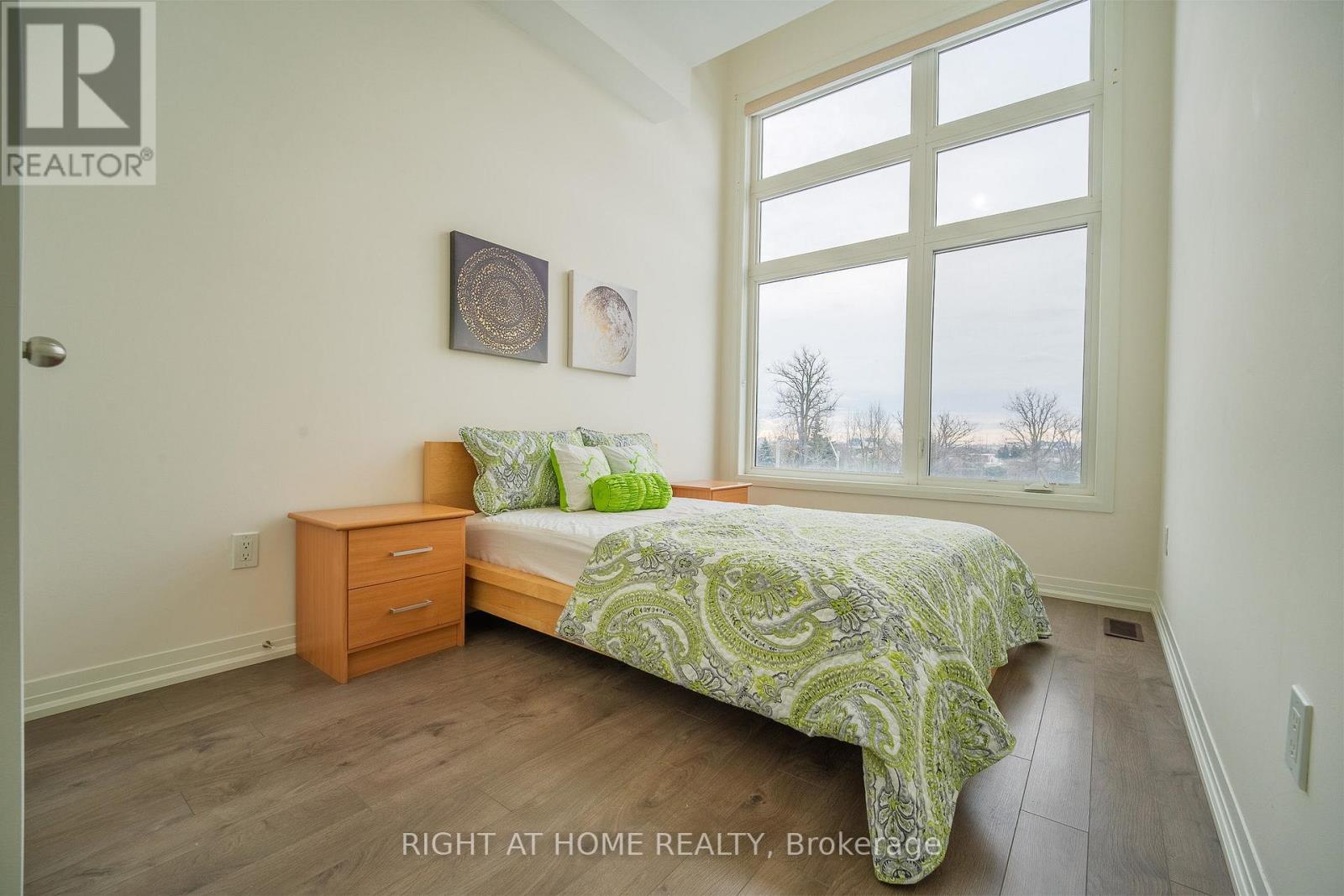 131 Markland Street, Markham, Ontario L6C 3B5 - Photo 37 - N12645026