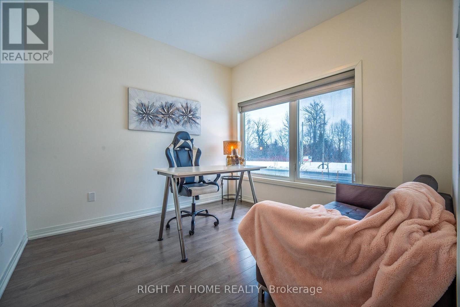 131 Markland Street, Markham, Ontario L6C 3B5 - Photo 4 - N12645026