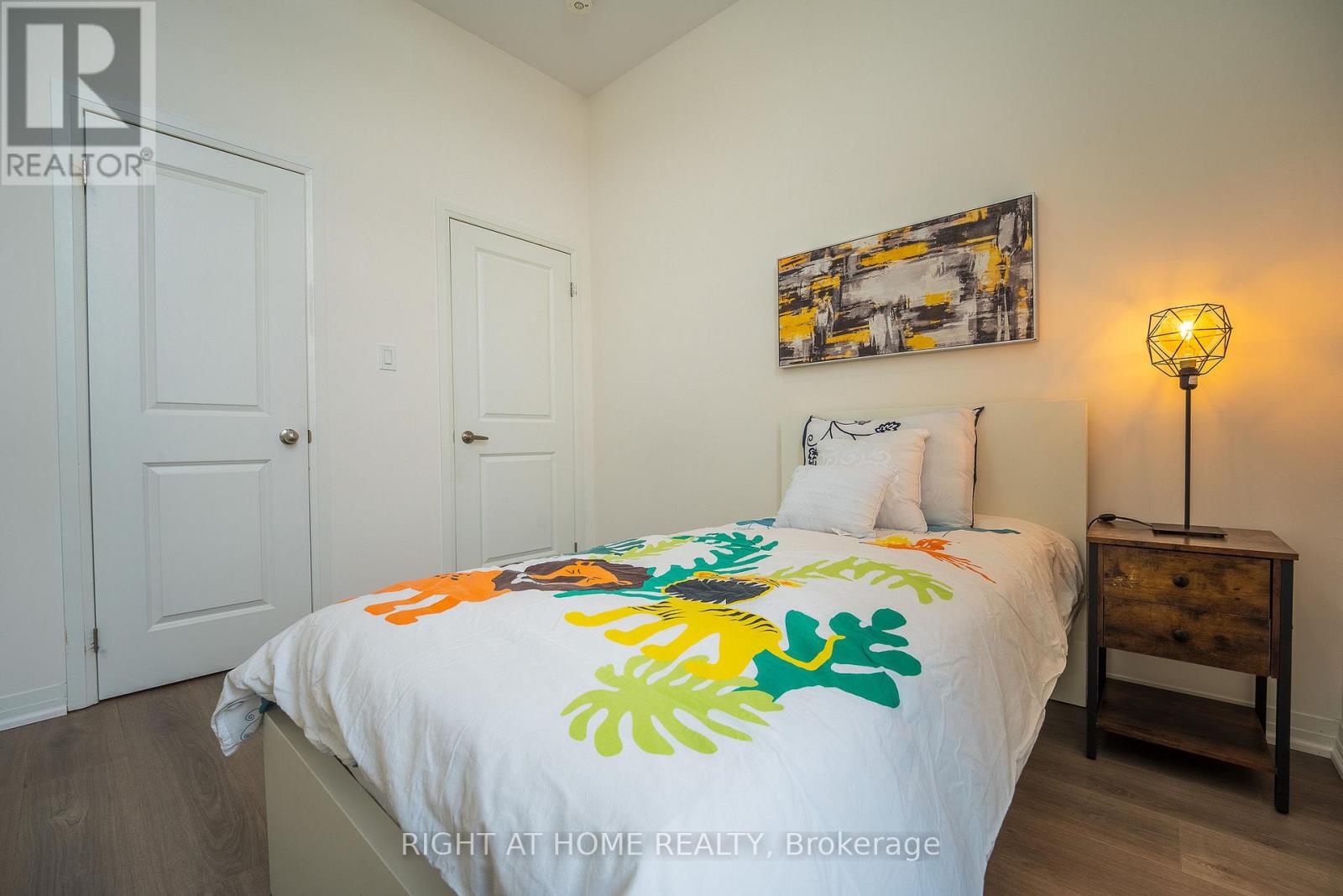 131 Markland Street, Markham, Ontario L6C 3B5 - Photo 40 - N12645026