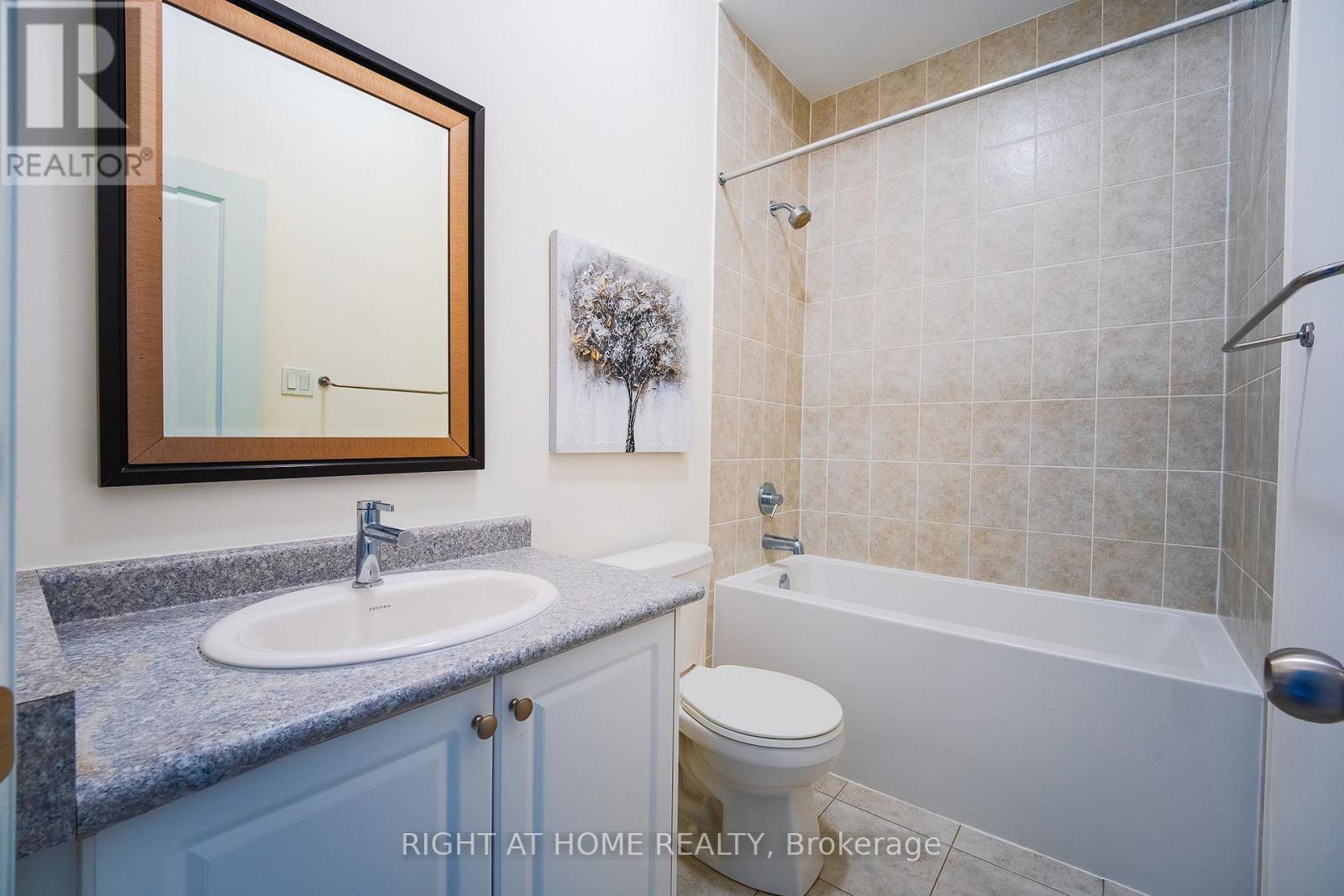 131 Markland Street, Markham, Ontario L6C 3B5 - Photo 41 - N12645026