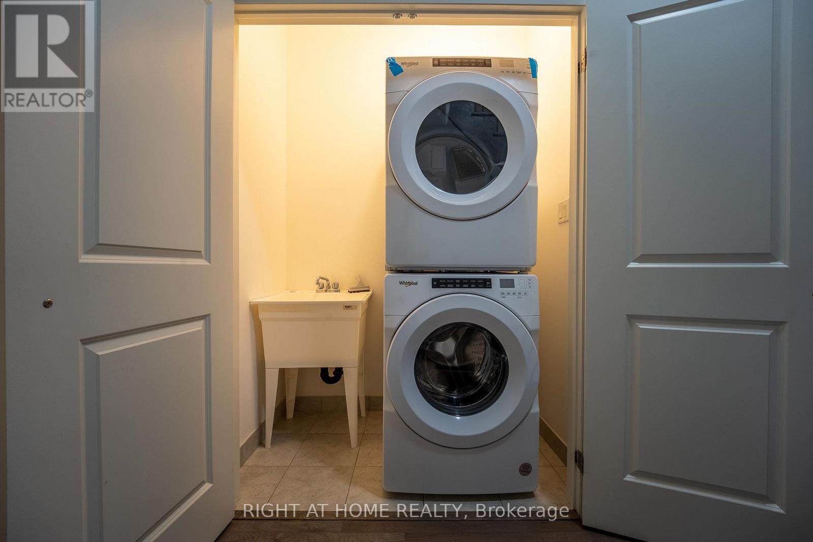 131 Markland Street, Markham, Ontario L6C 3B5 - Photo 42 - N12645026