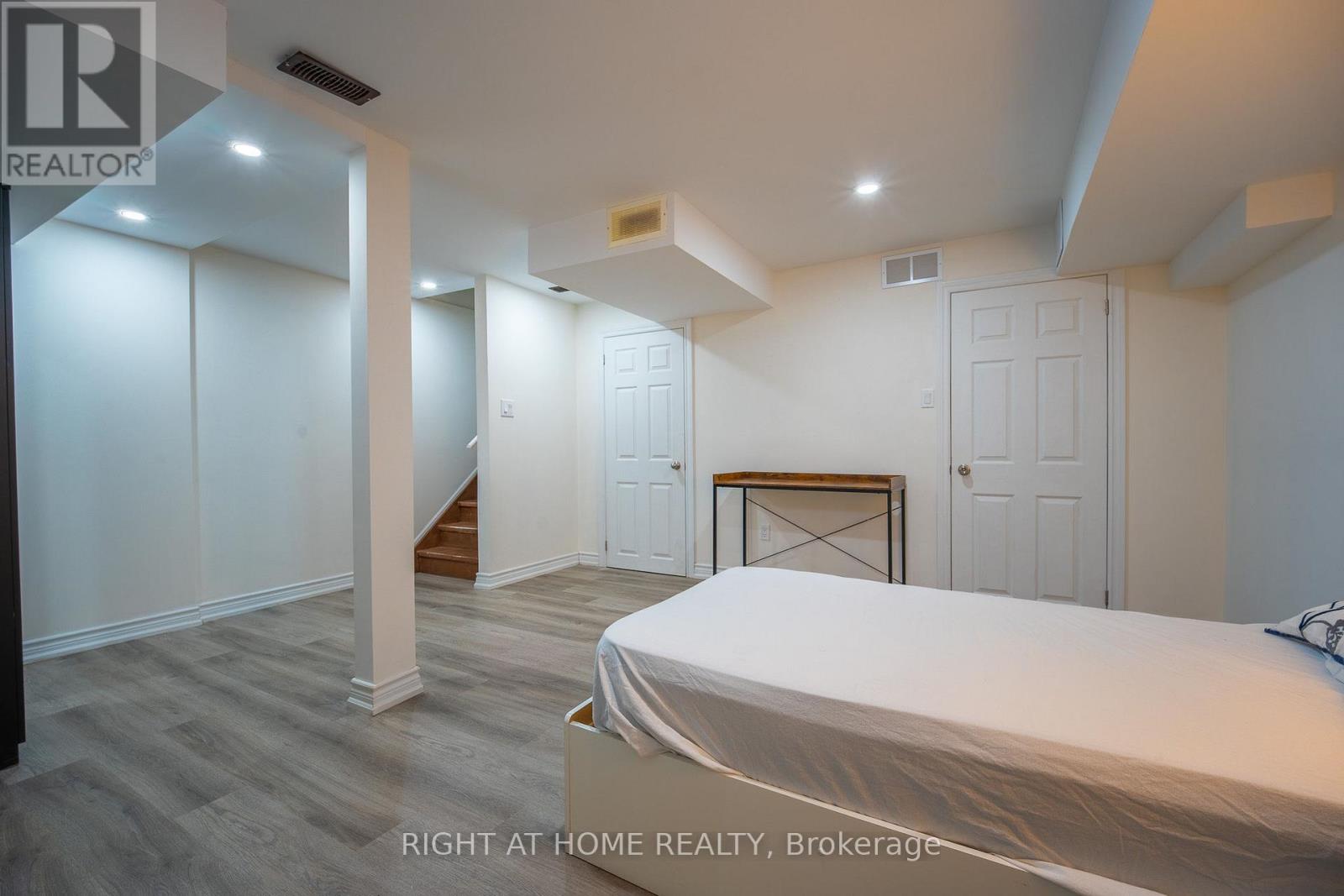 131 Markland Street, Markham, Ontario L6C 3B5 - Photo 44 - N12645026