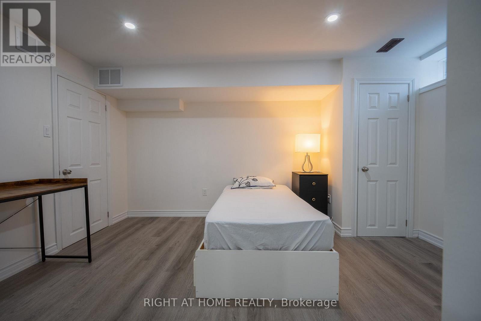 131 Markland Street, Markham, Ontario L6C 3B5 - Photo 46 - N12645026