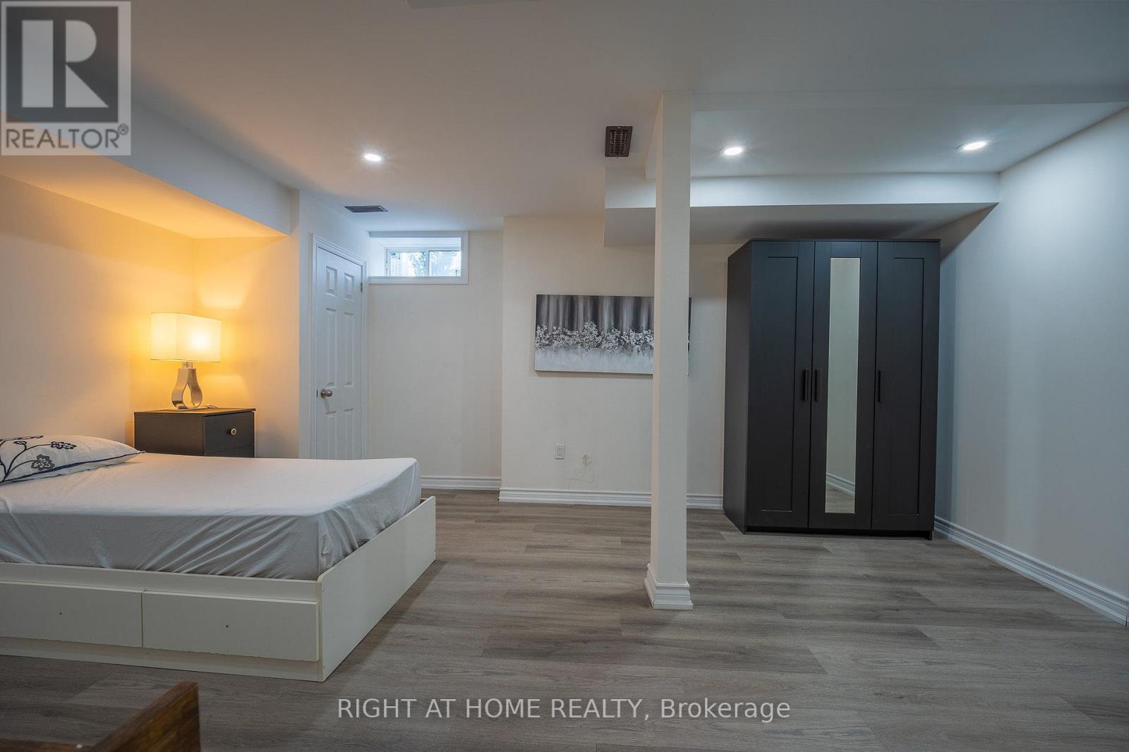 131 Markland Street, Markham, Ontario L6C 3B5 - Photo 47 - N12645026