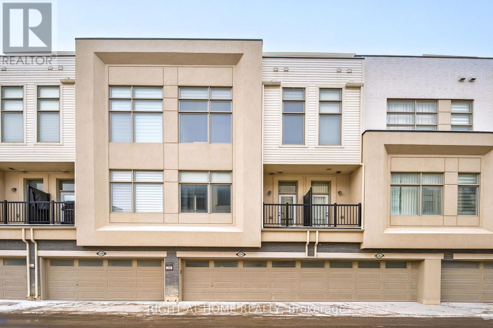 131 Markland Street, Markham, Ontario L6C 3B5 - Photo 49 - N12645026