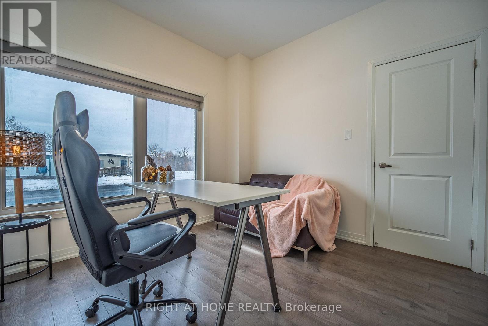 131 Markland Street, Markham, Ontario L6C 3B5 - Photo 5 - N12645026