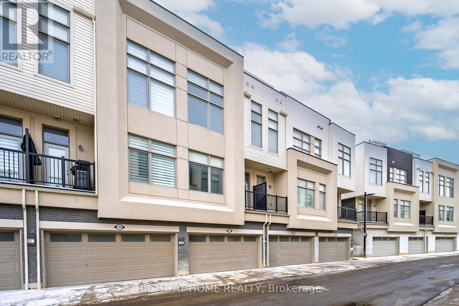 131 Markland Street, Markham, Ontario L6C 3B5 - Photo 50 - N12645026