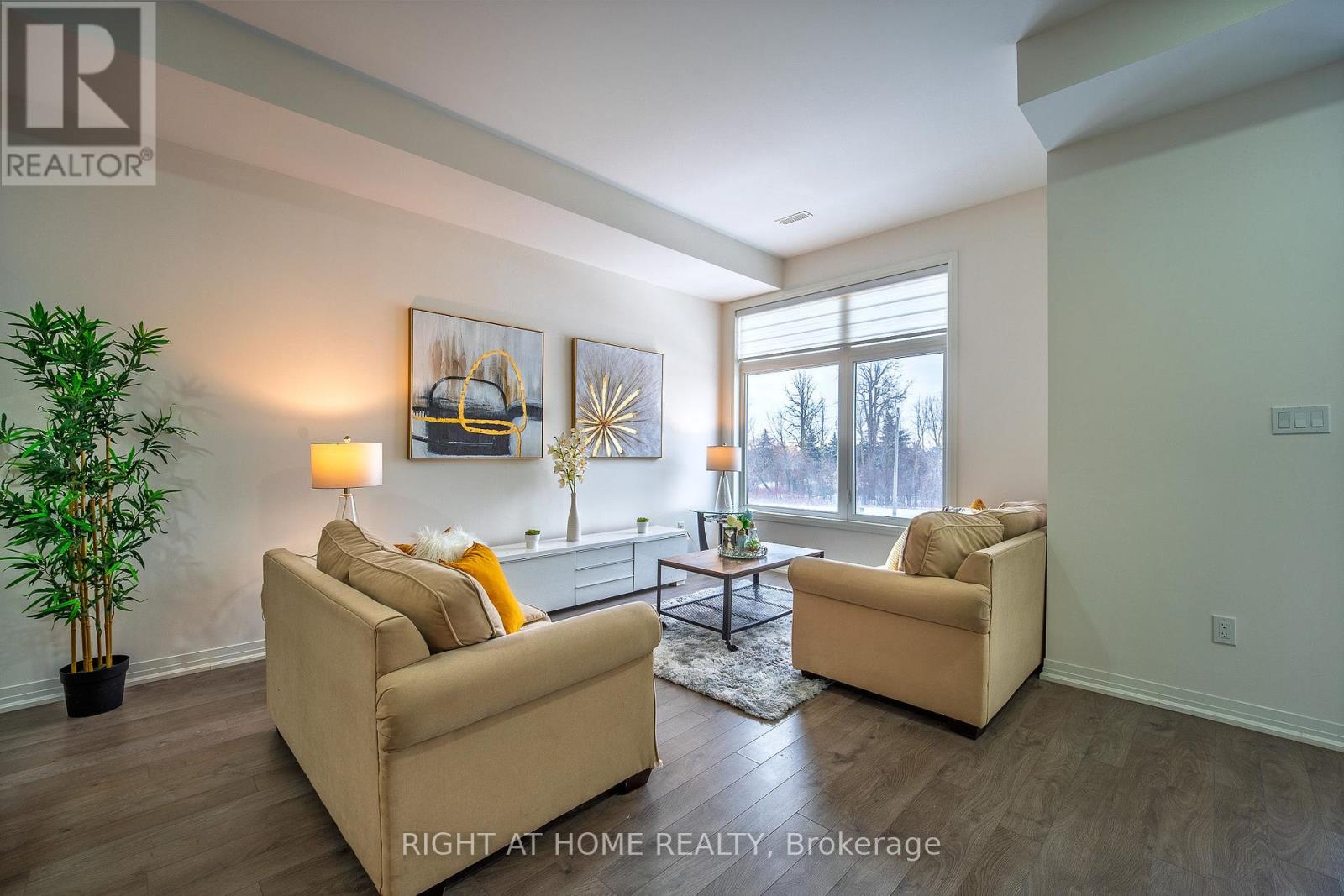 131 Markland Street, Markham, Ontario L6C 3B5 - Photo 8 - N12645026