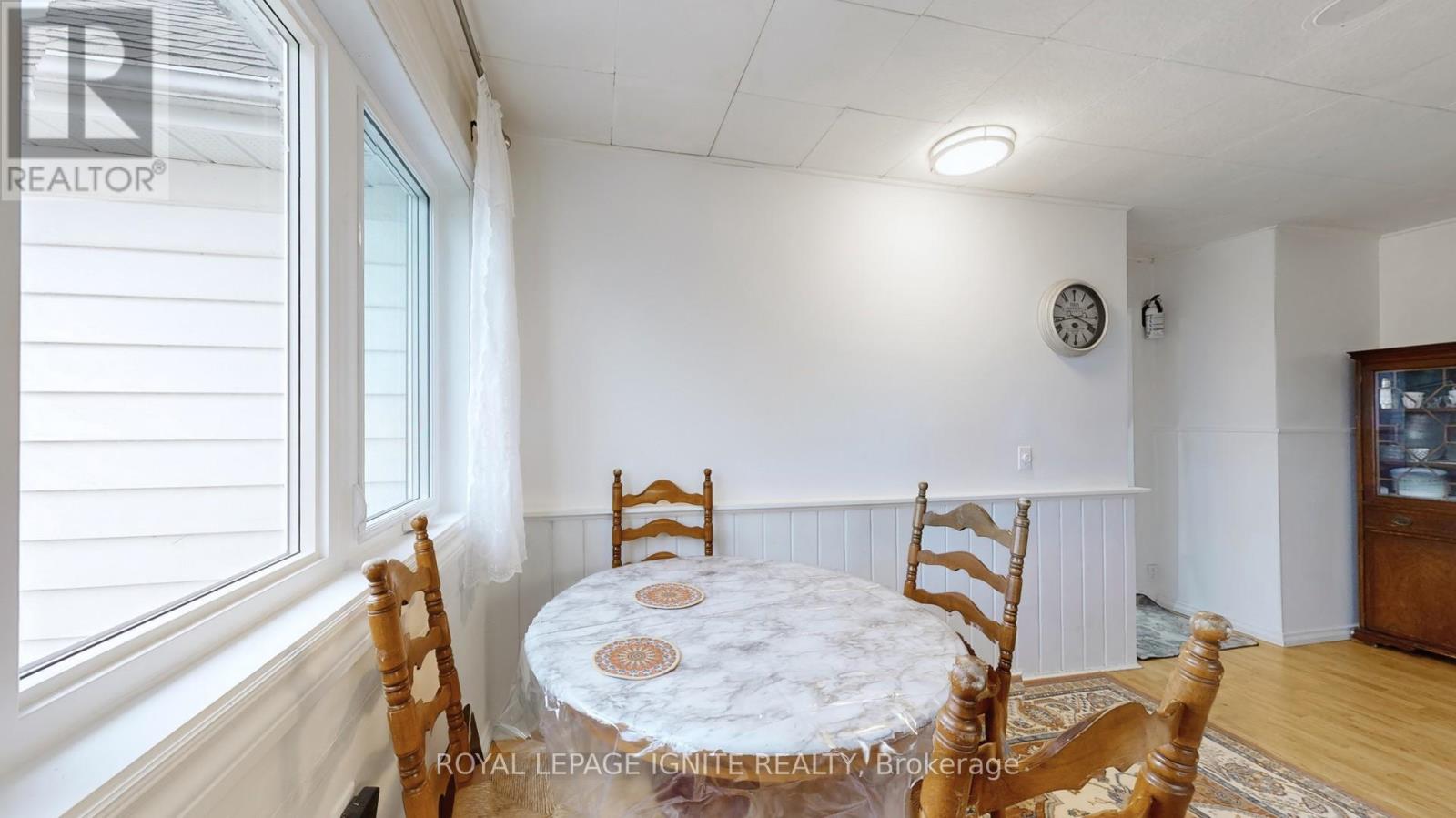 48 Moberly Street, Collingwood, Ontario  L9Y 3W9 - Photo 14 - S12645004