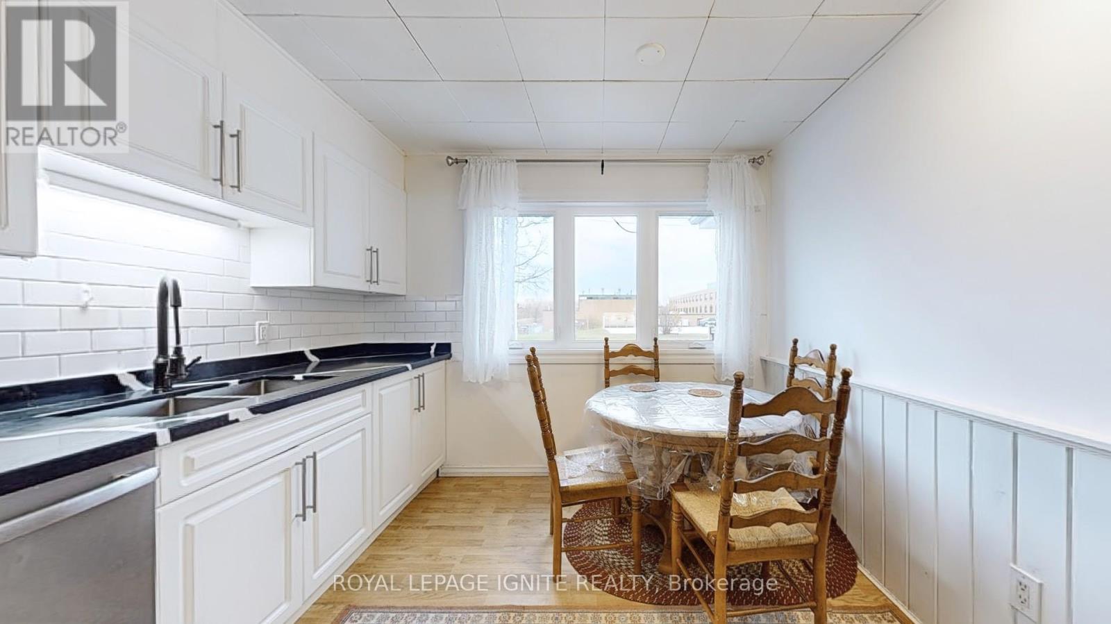 48 Moberly Street, Collingwood, Ontario  L9Y 3W9 - Photo 15 - S12645004