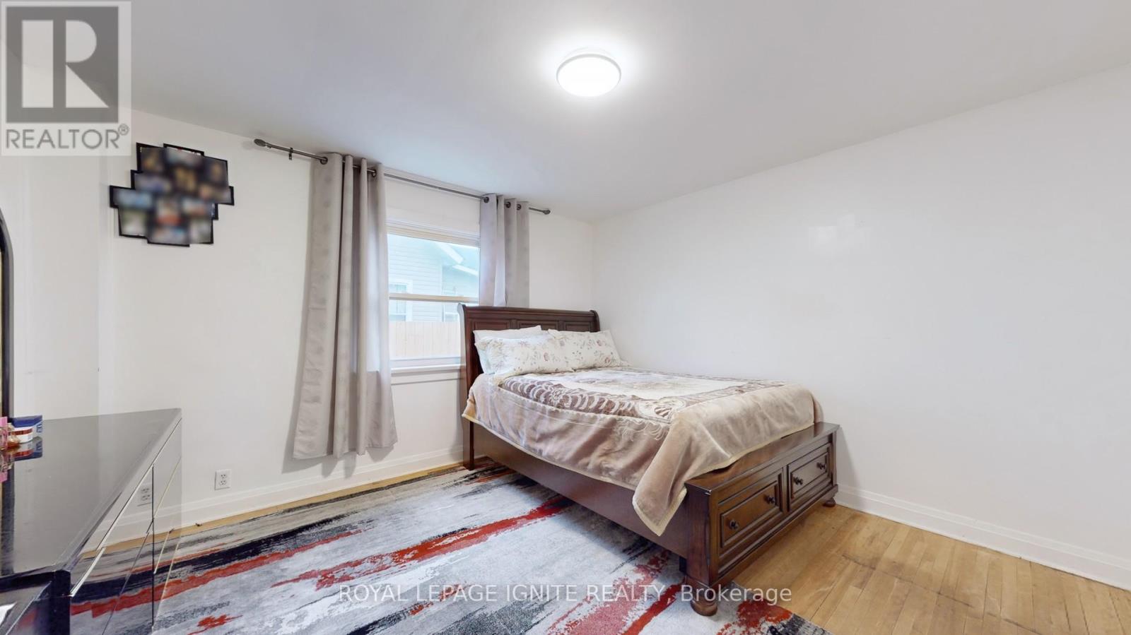 48 Moberly Street, Collingwood, Ontario  L9Y 3W9 - Photo 16 - S12645004