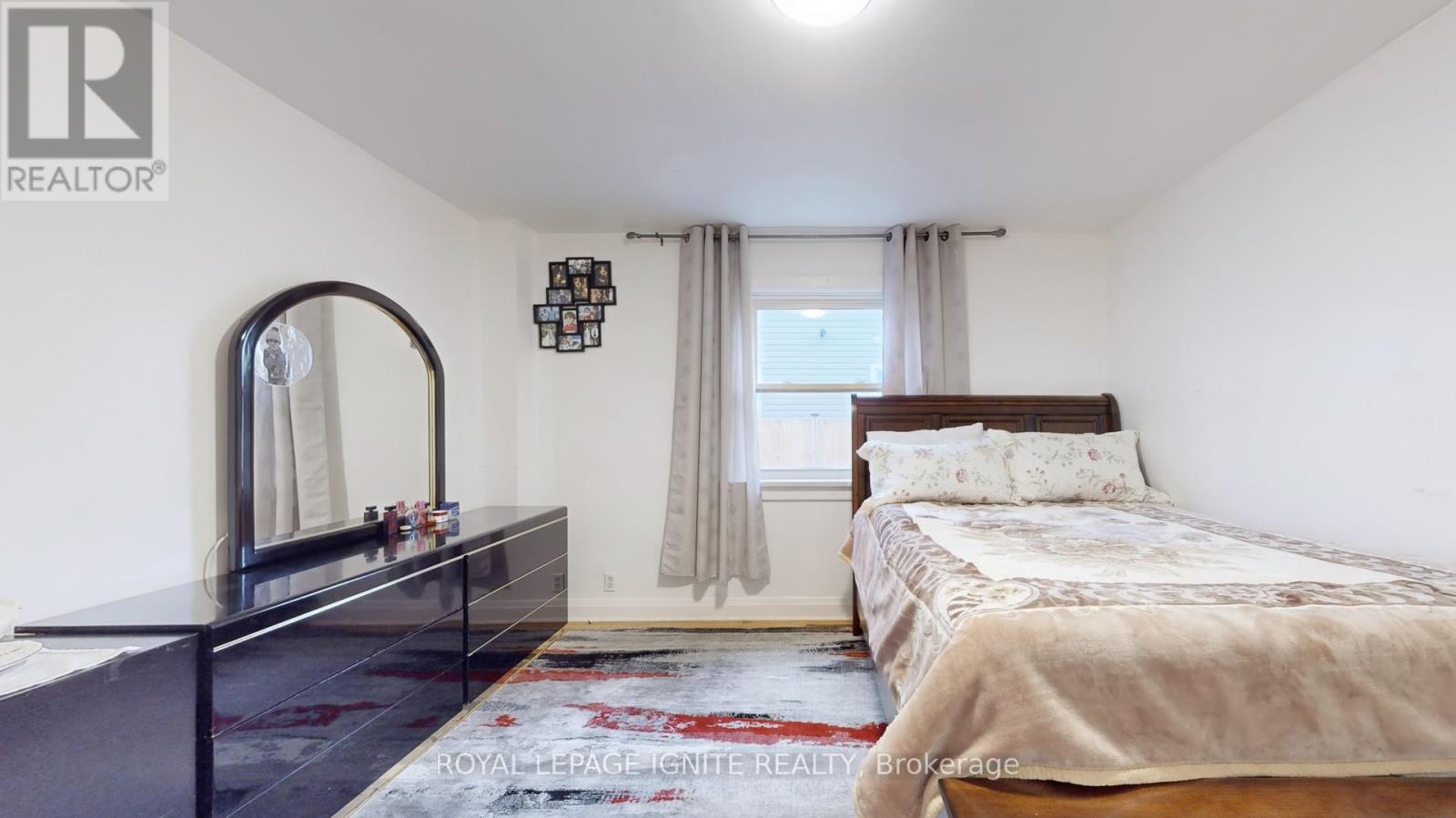 48 Moberly Street, Collingwood, Ontario  L9Y 3W9 - Photo 17 - S12645004