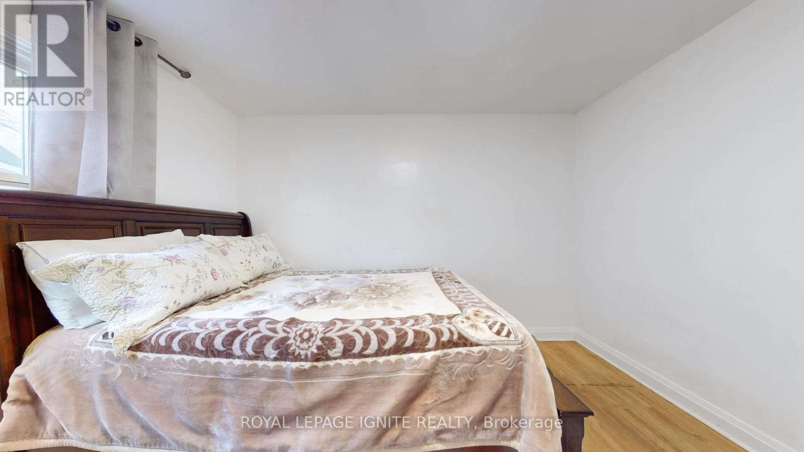 48 Moberly Street, Collingwood, Ontario  L9Y 3W9 - Photo 18 - S12645004