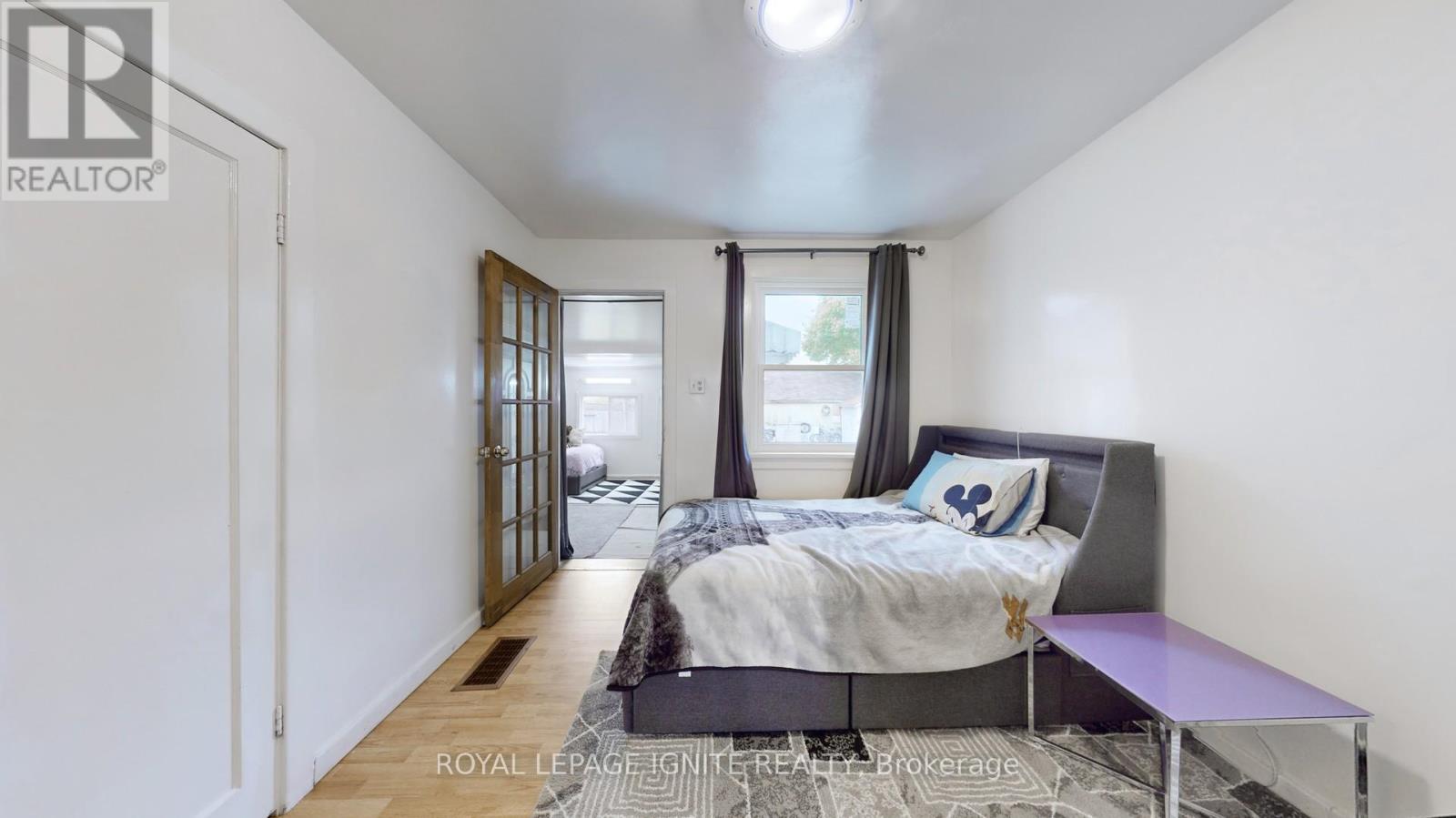 48 Moberly Street, Collingwood, Ontario  L9Y 3W9 - Photo 21 - S12645004